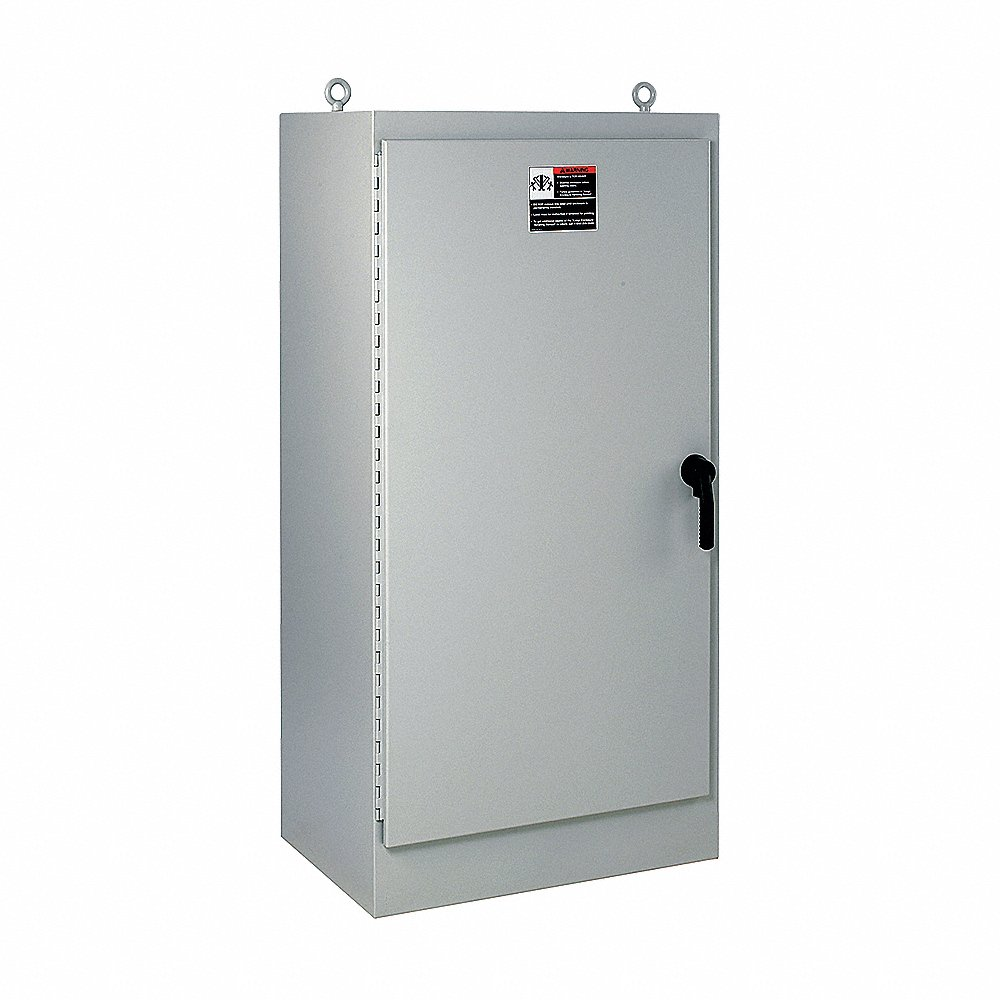 HOFFMAN A72H3724FS3PT