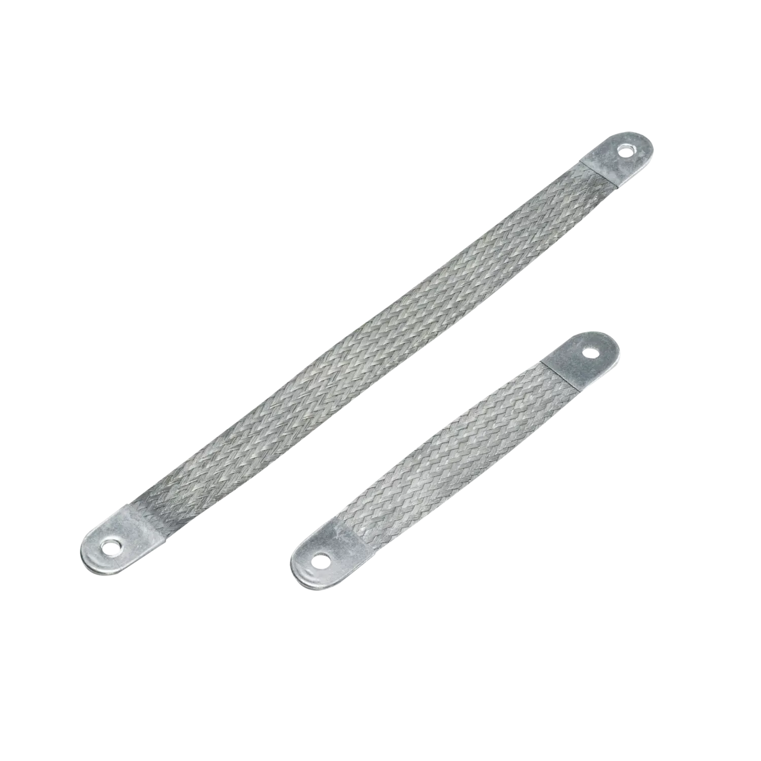 HOFFMAN Conduit and Cable Hangers