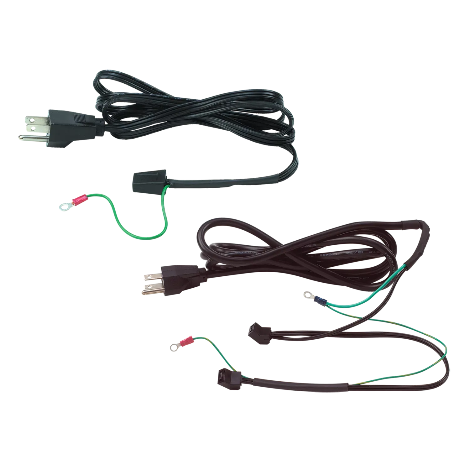 HOFFMAN Power Supply Cord