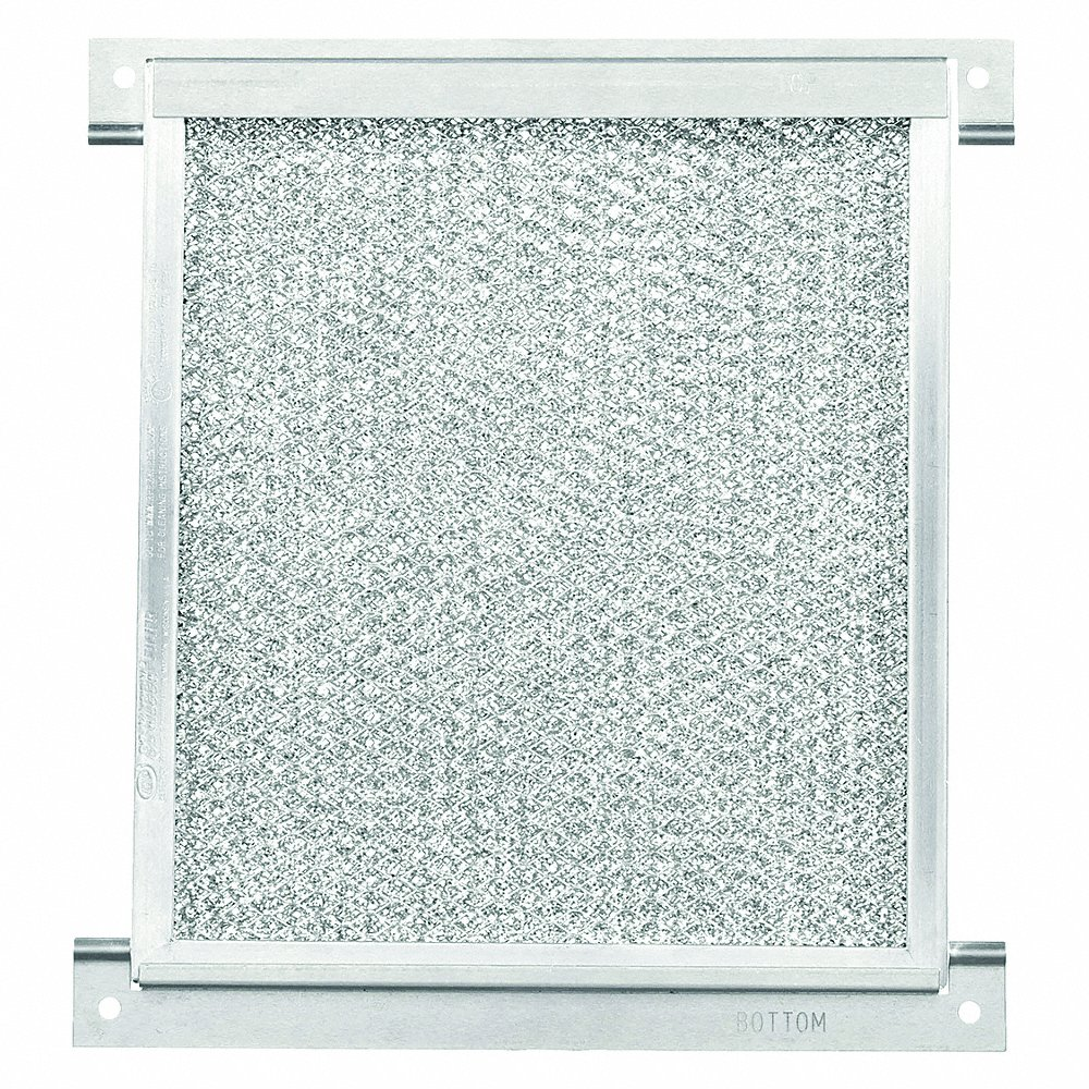 HOFFMAN AFLT33 Filter For Mfr No AVK33 | AH3HEF 32FL16