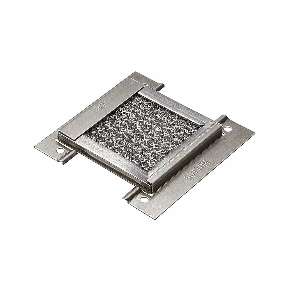 HOFFMAN AFLT34 Filter For Mfr No AVK34 | AH3HEG 32FL17