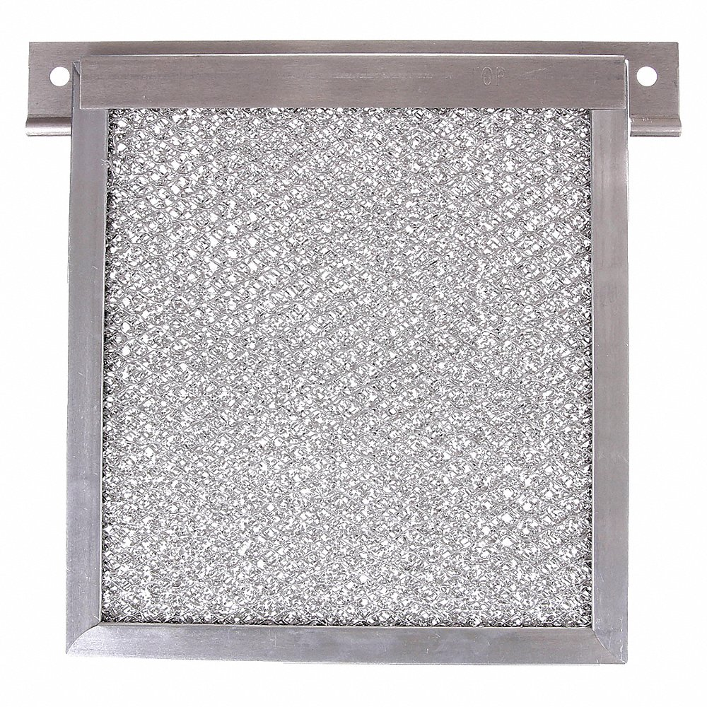 HOFFMAN AFLT44 Filter For Mfr No AVK44 | AH3HEH 32FL18