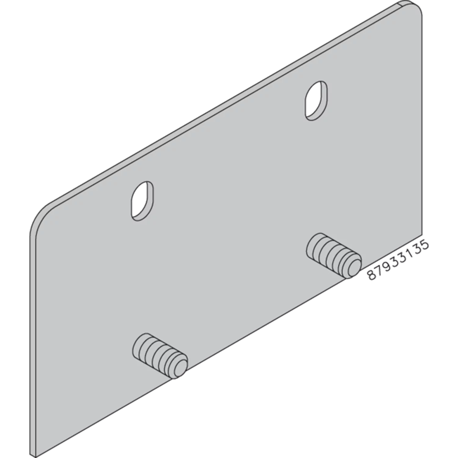 HOFFMAN Filtration Accessories