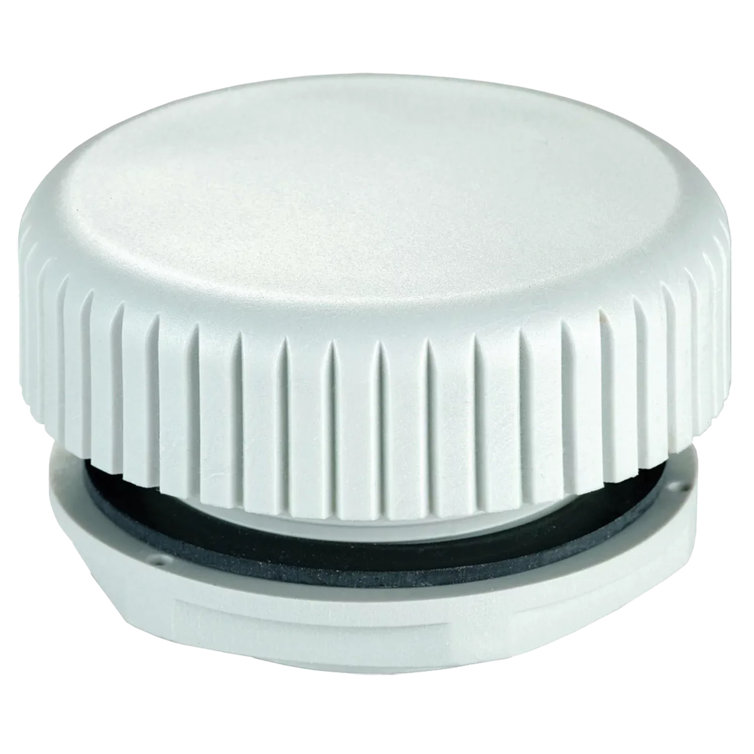 HOFFMAN APCDABS Filter Pressure Compensation, 2.36 Inch Size | CH8ELU