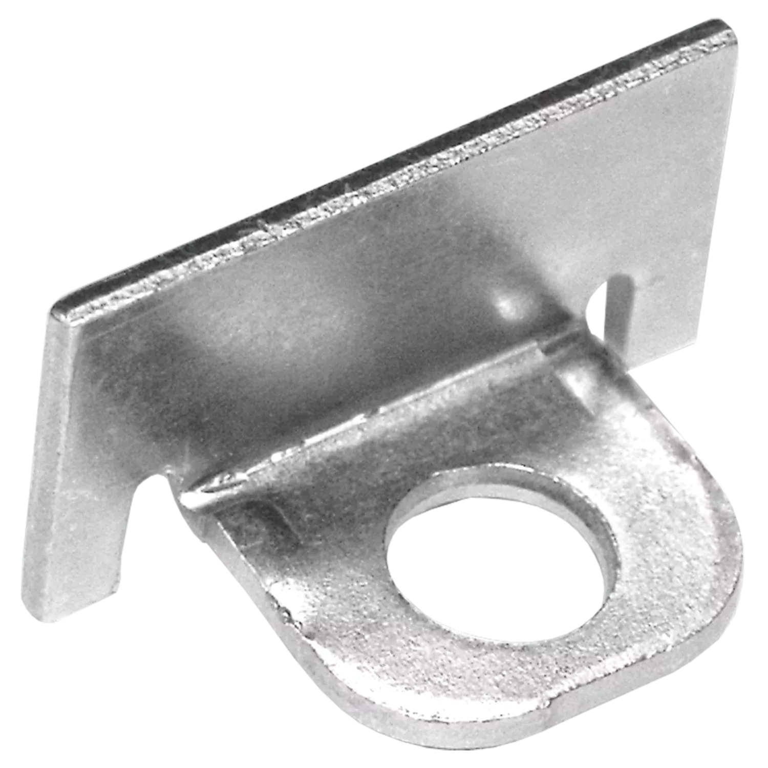 HOFFMAN APLK3R Padlock Kit, Steel | CH8EME