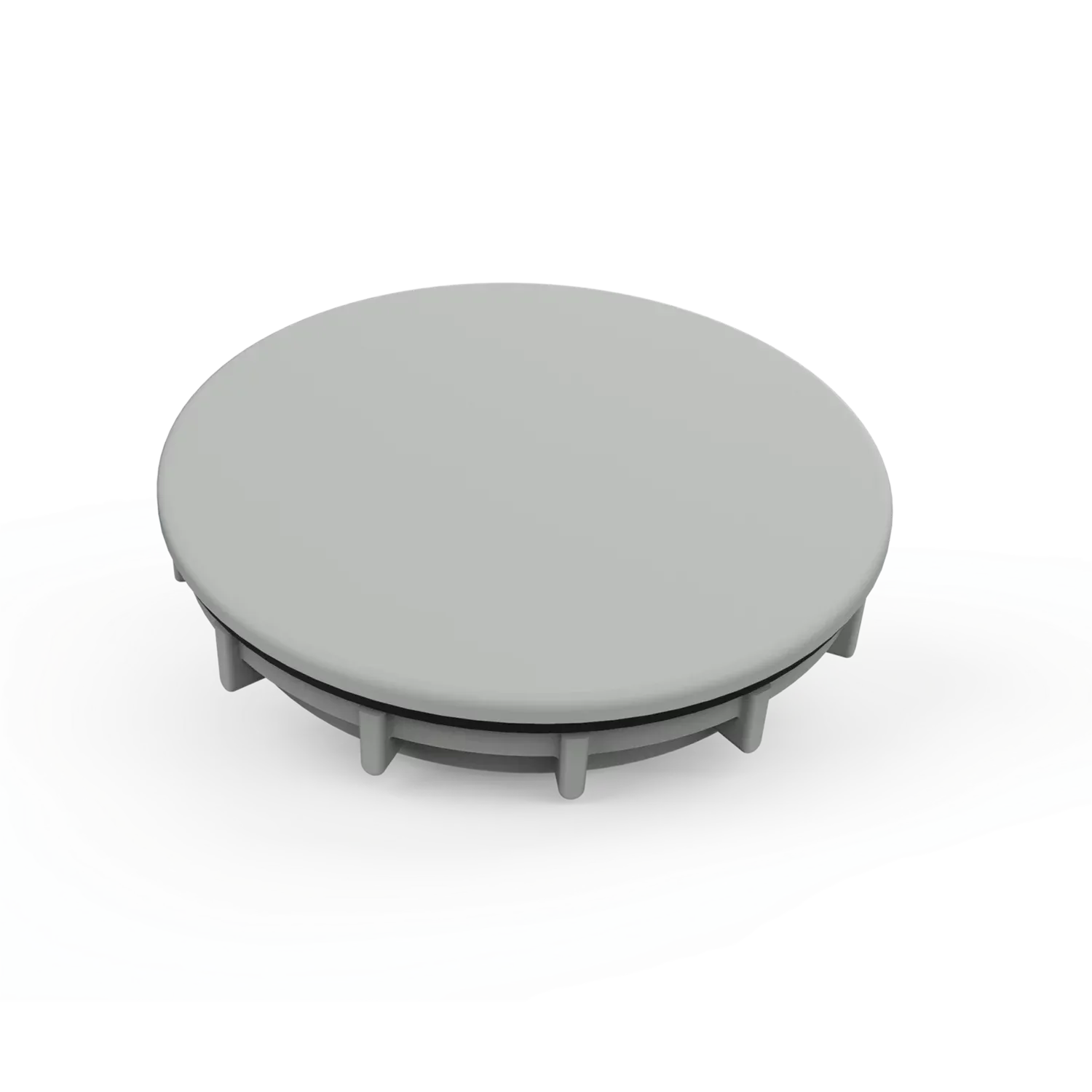 HOFFMAN AS150200250NM