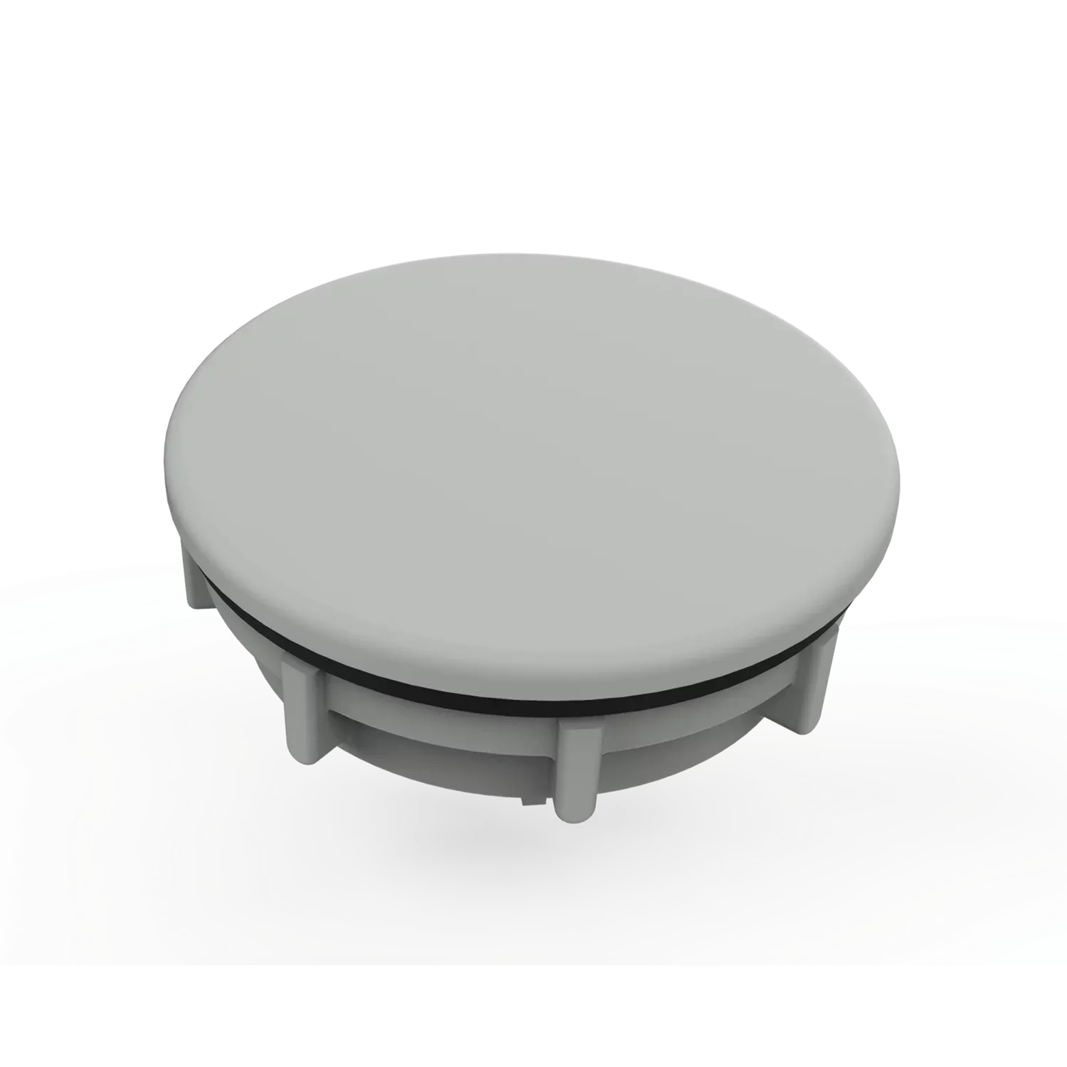 HOFFMAN ASPB100125NM