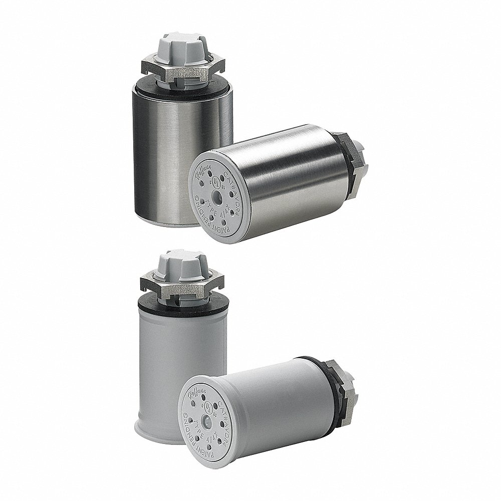 HOFFMAN AVDR4SS4 Vent Drain | AG2TJK 32FP22