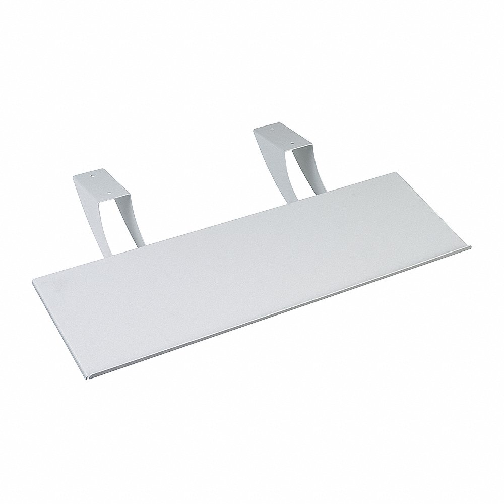 HOFFMAN CKBT Keyboard Tray Any Enclosure | AG2RTC 32FJ03