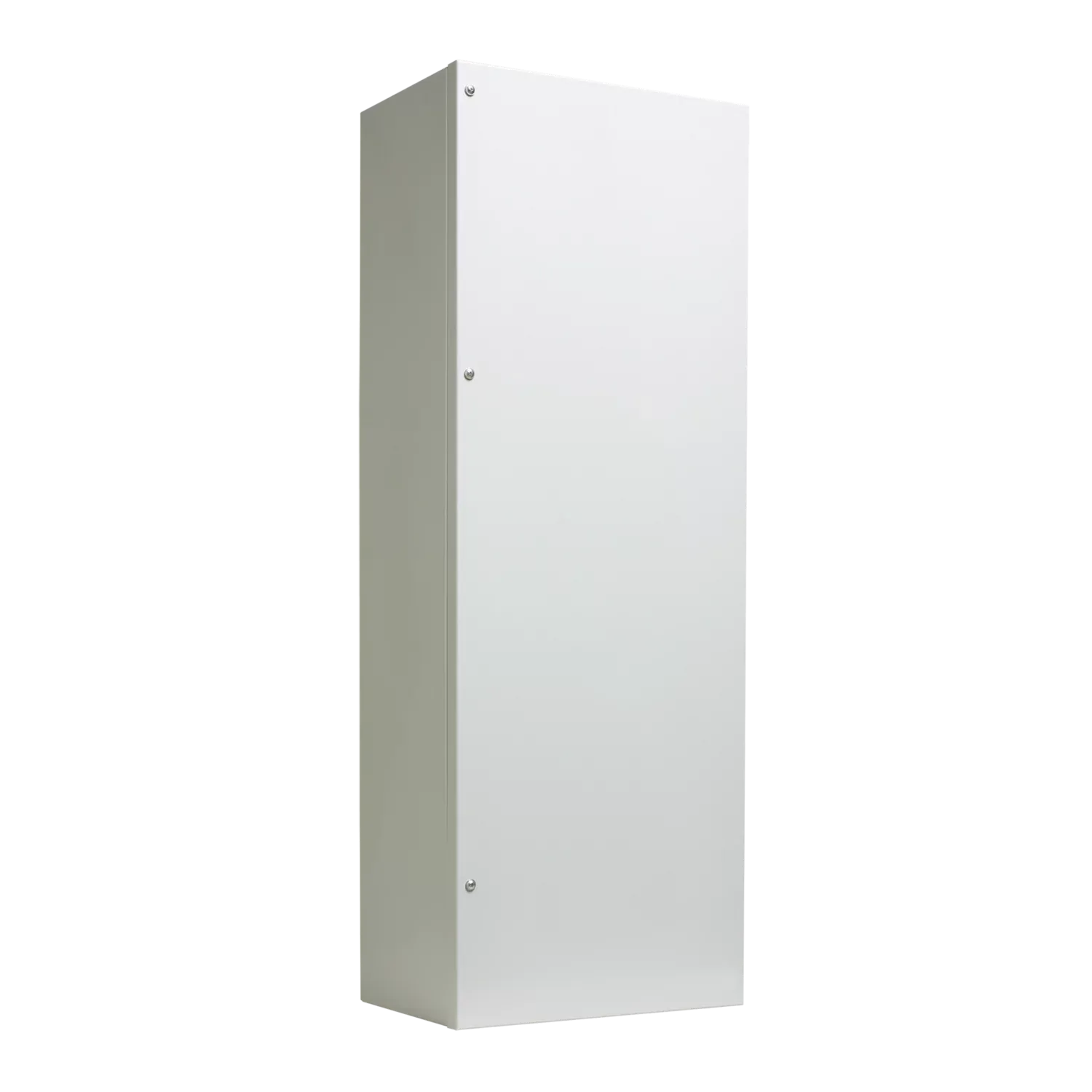 HOFFMAN CR430816GW010