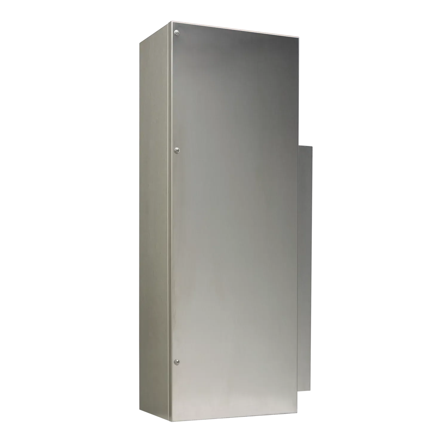 HOFFMAN CR430826GW008