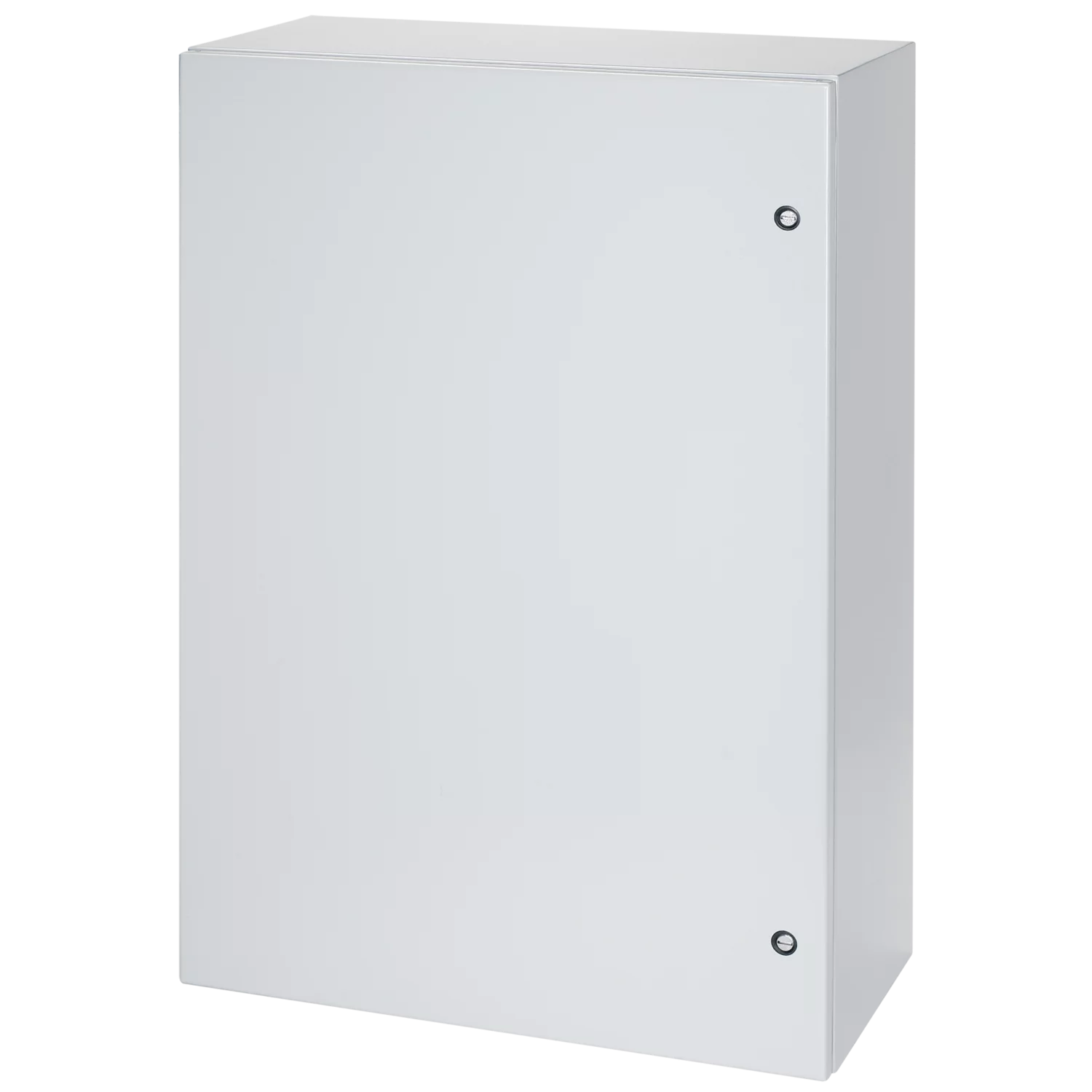 HOFFMAN Electrical Device Enclosures