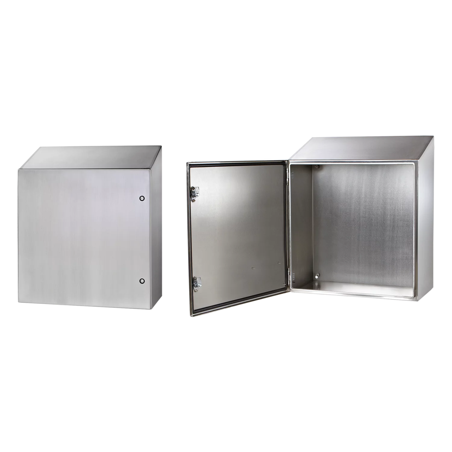 HOFFMAN CSD36248SSST