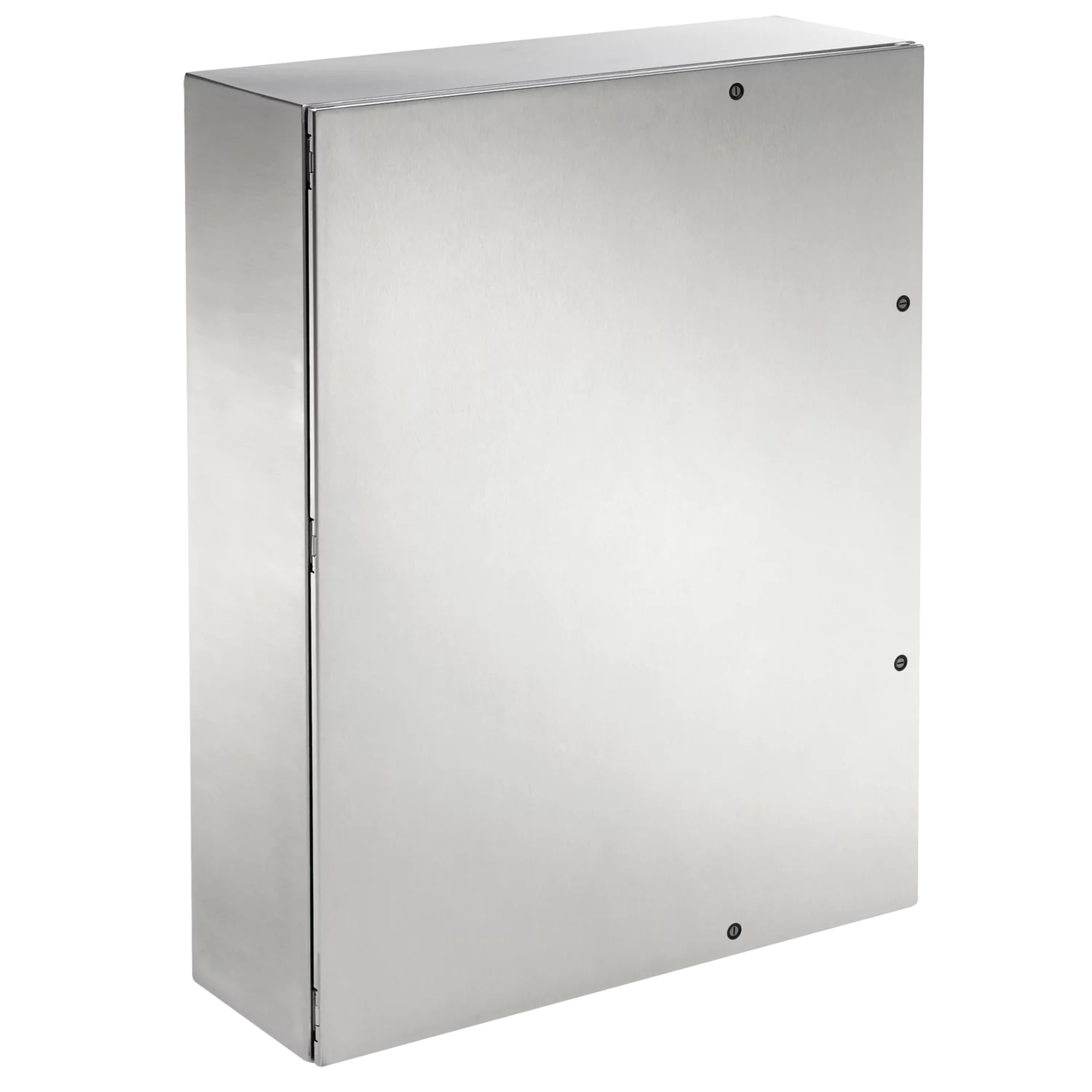 HOFFMAN CSD30368SS6R