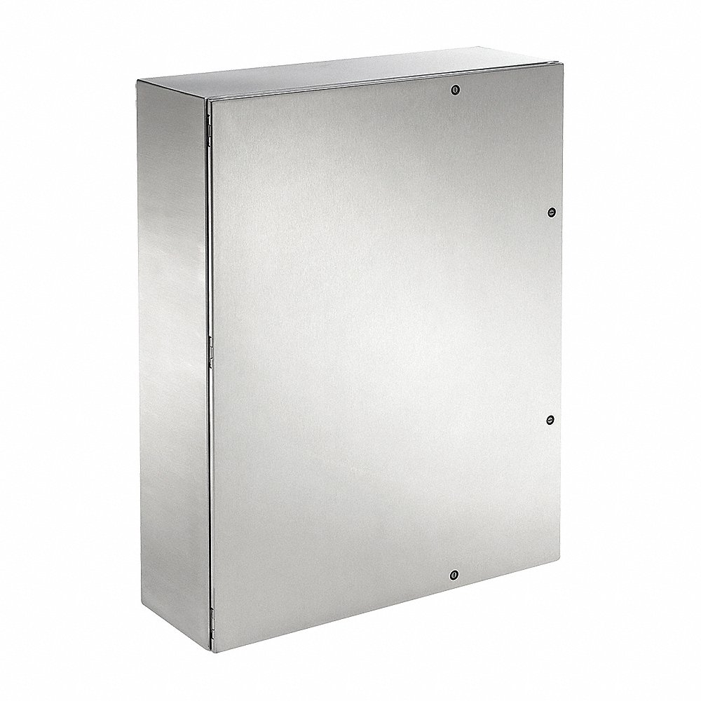 HOFFMAN CSD603612SSR