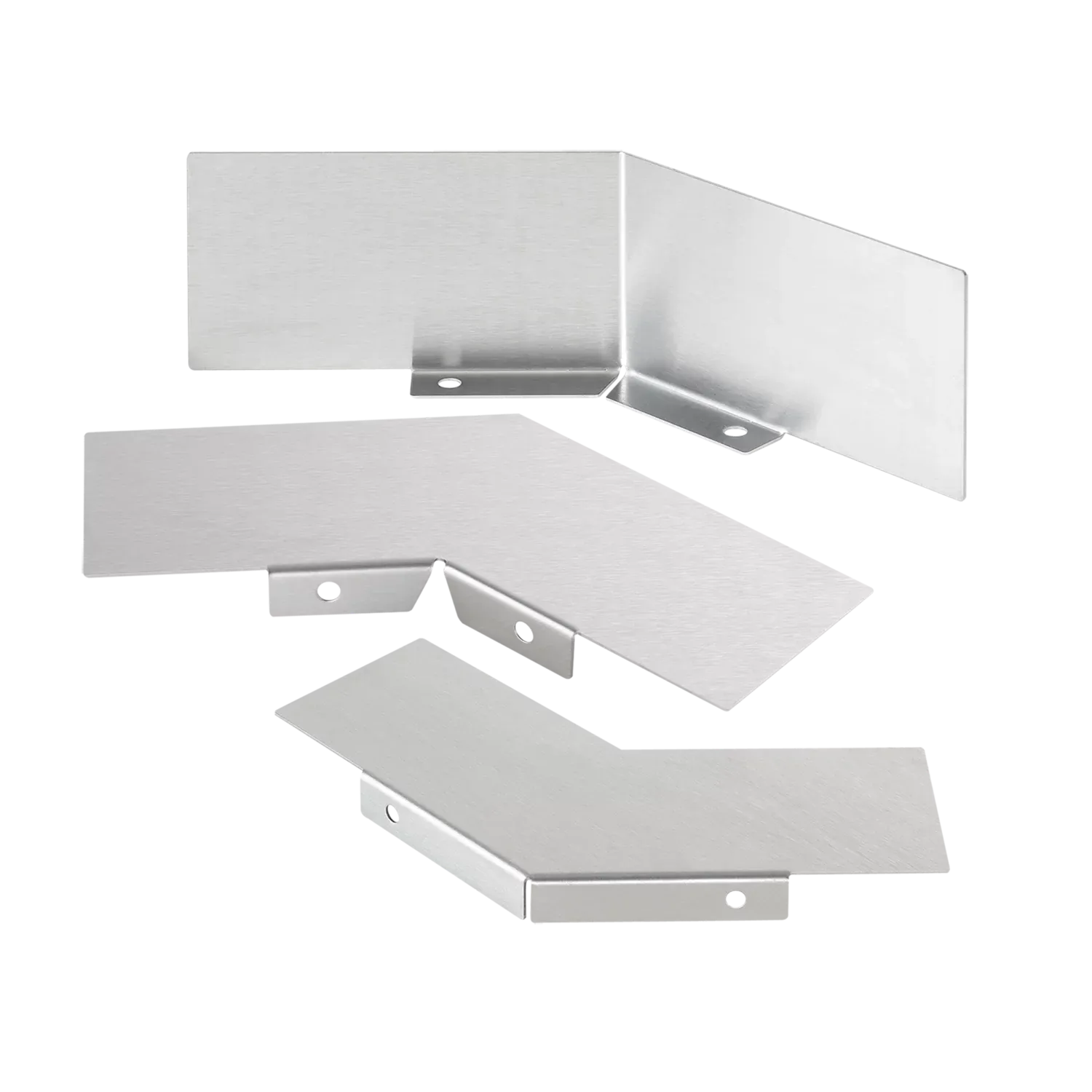 HOFFMAN CT33DEFC45SS