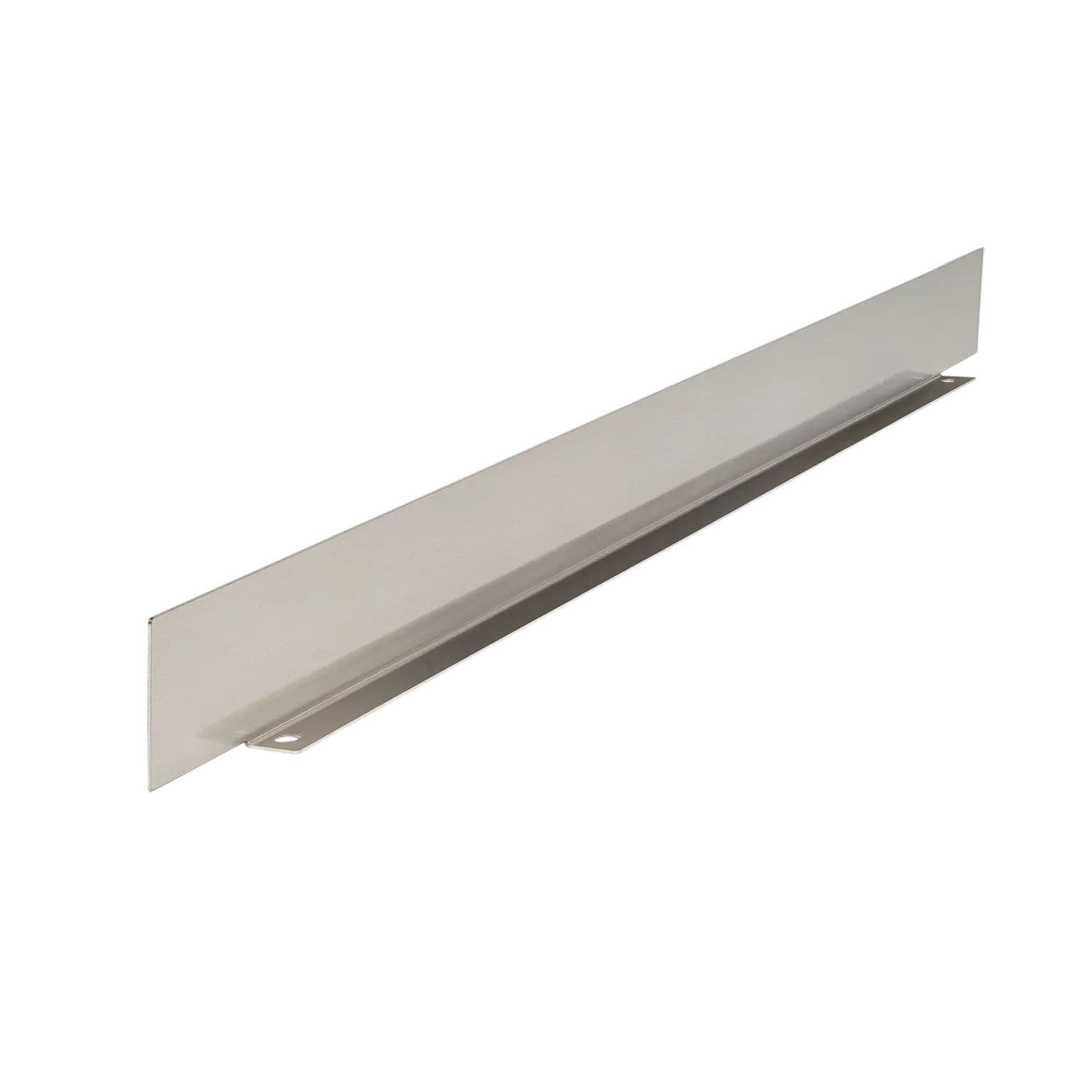 HOFFMAN CT66DSS Straight Section Divider, 6 x 6 Inch Size, 304 SS | CH8HGM