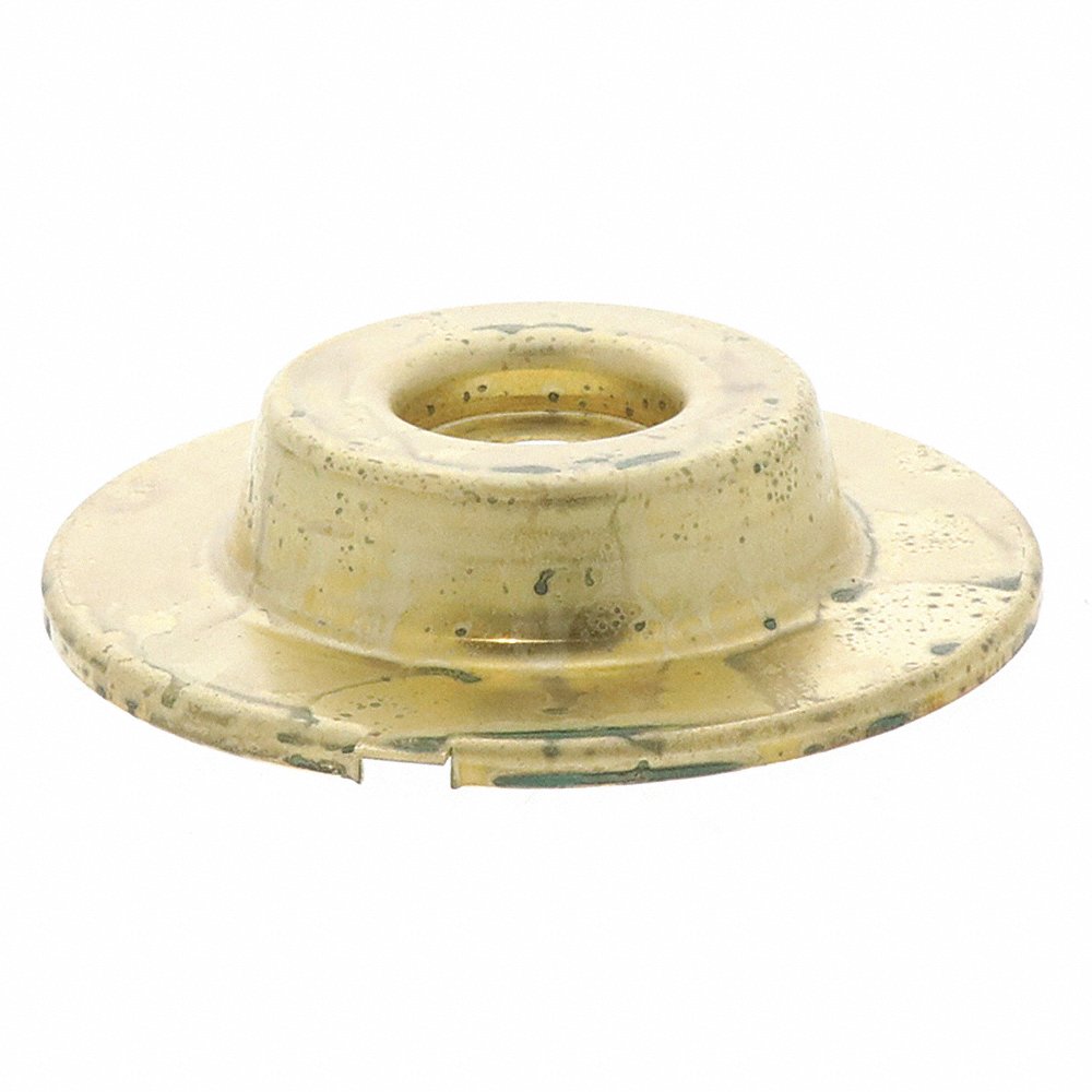 HOFFMAN DP1966 Seal, Pump, Motor Assemby | CR4BPG 241Z58