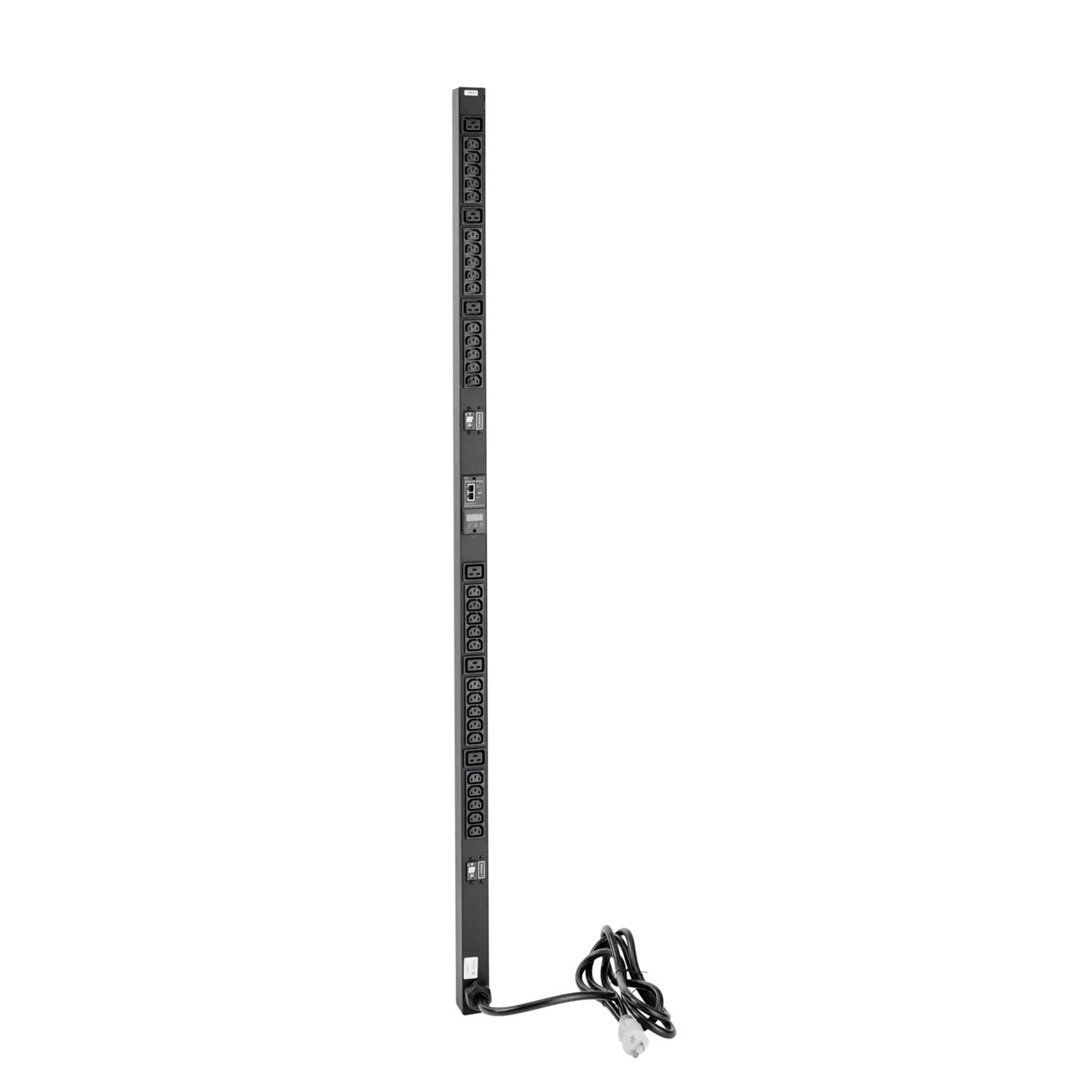 HOFFMAN DP1E2663030MT