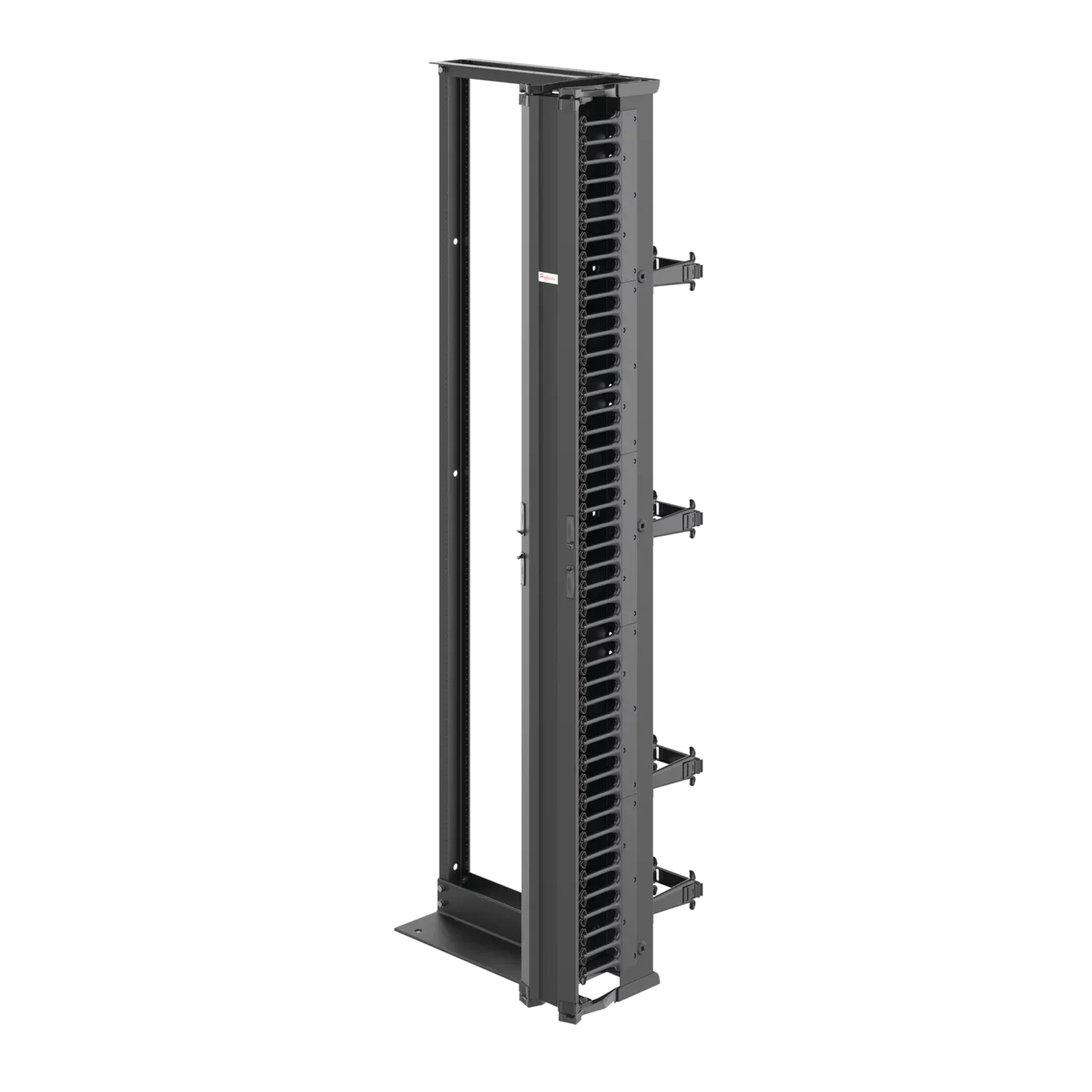 HOFFMAN EDR19FM45UCM1