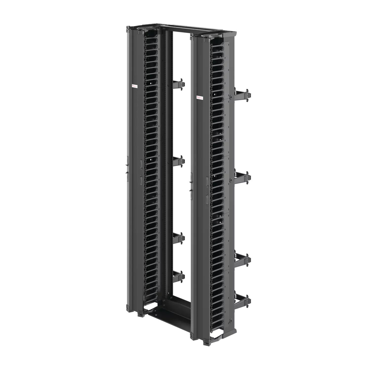 HOFFMAN EDR19FM45UCM2