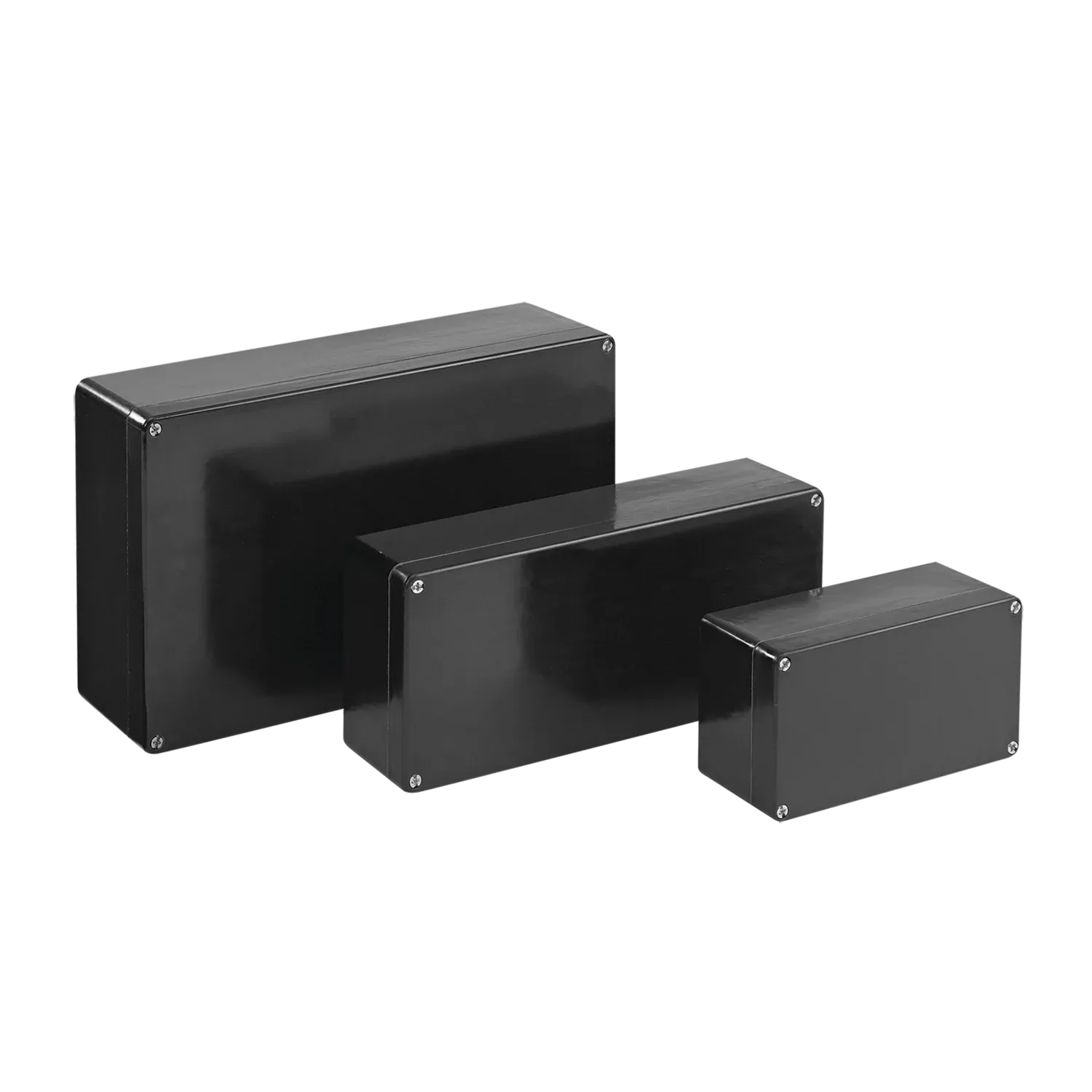 HOFFMAN EXE255250120