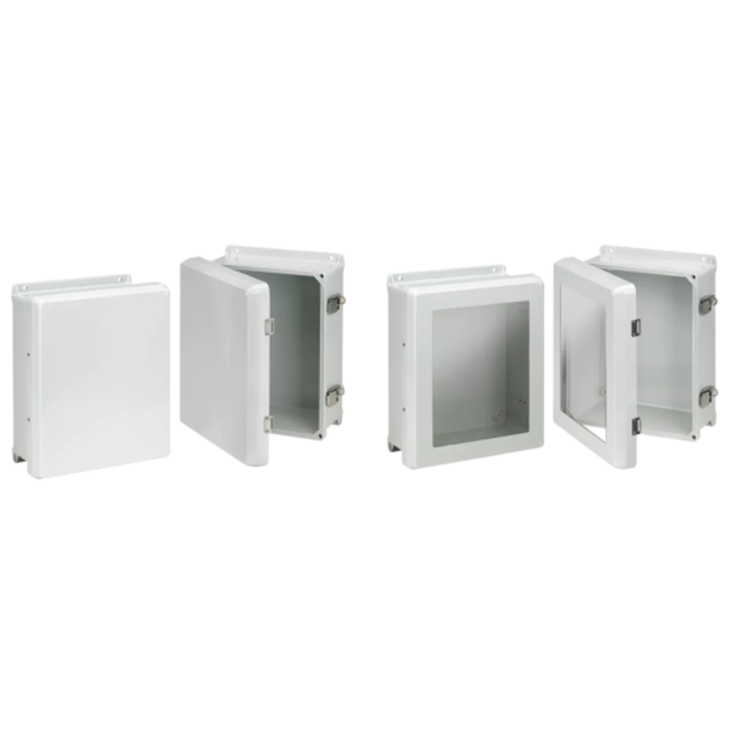 HOFFMAN HJ806HWPL1LG