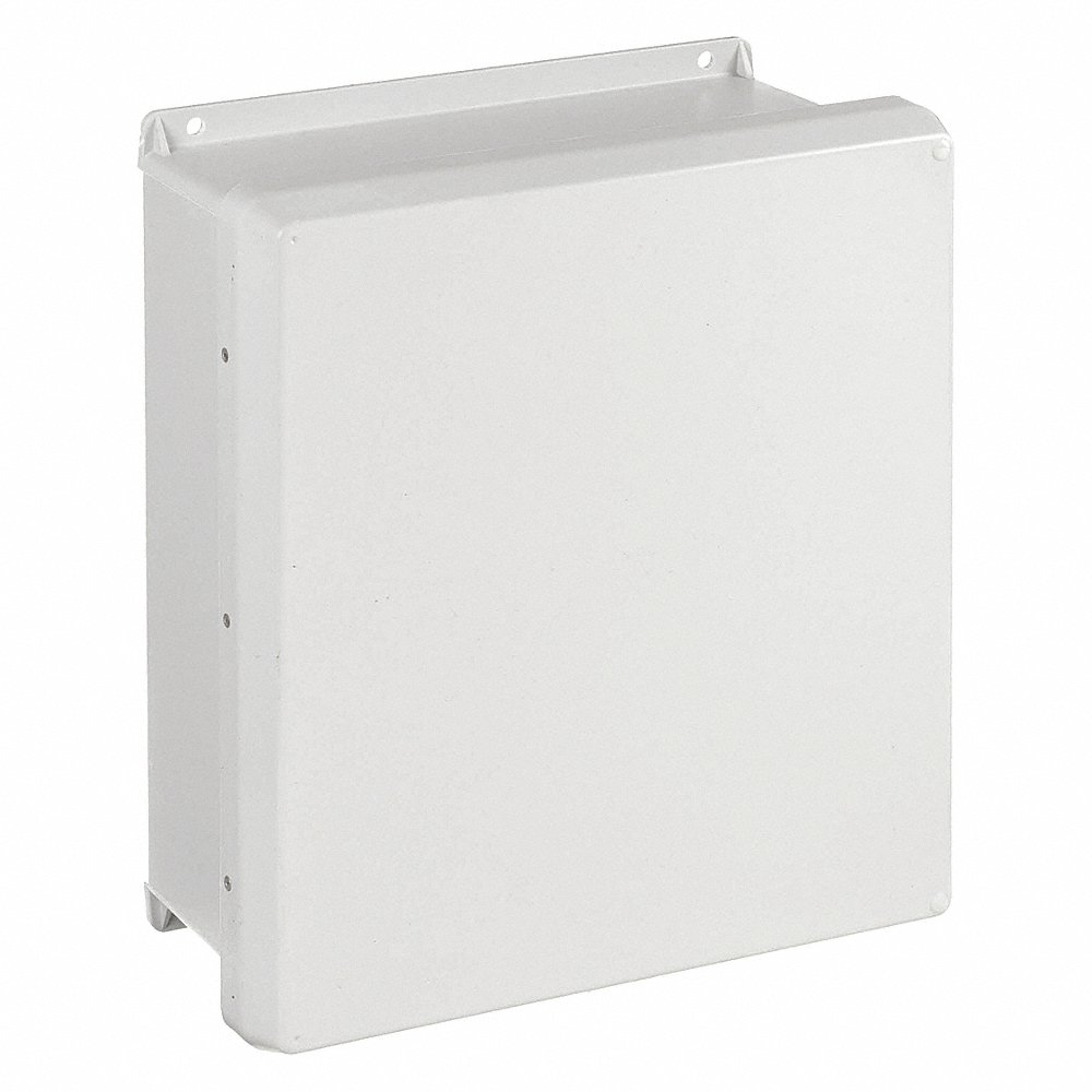 HOFFMAN HJ1412HWPL2LG