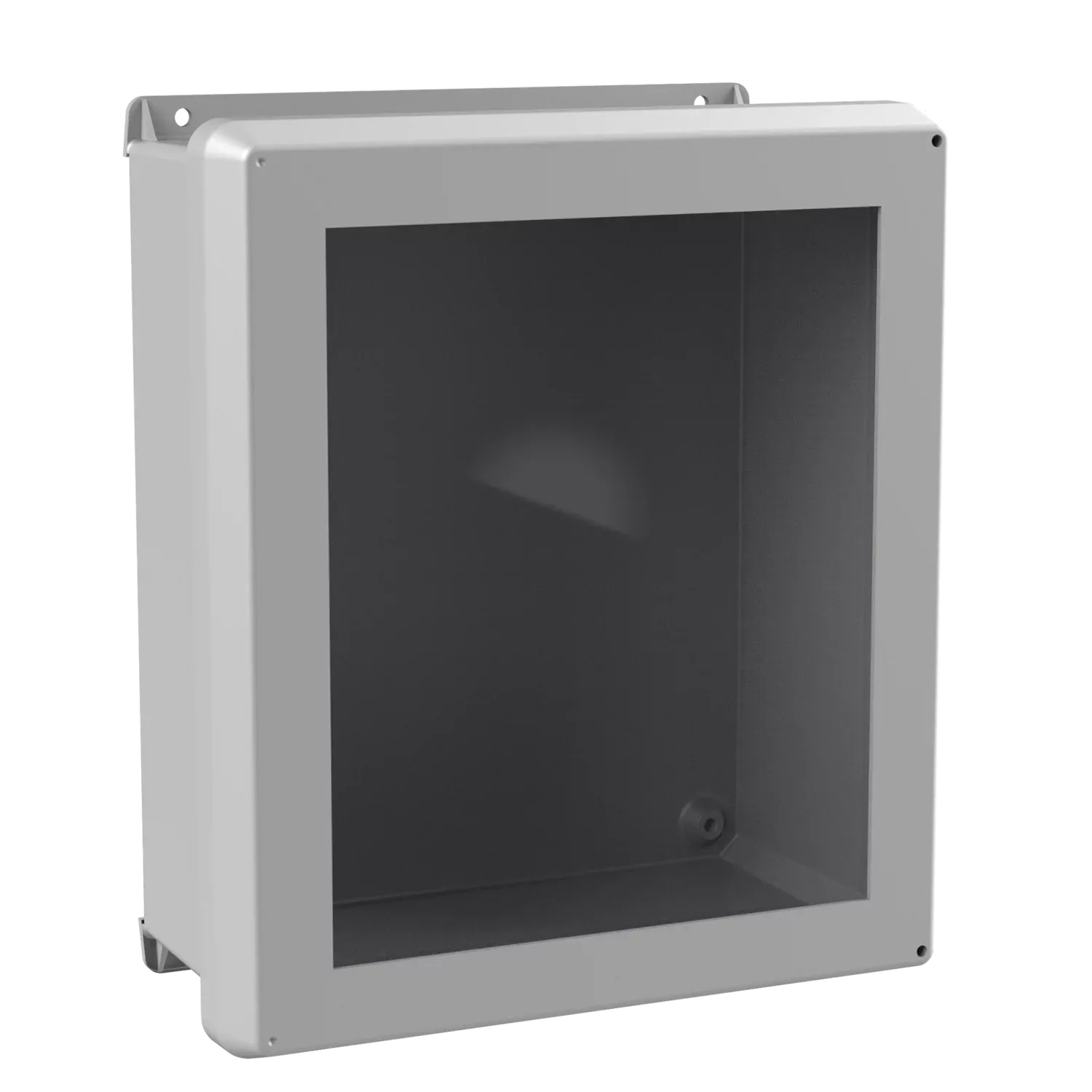 HOFFMAN HJB1412HWPL2LG