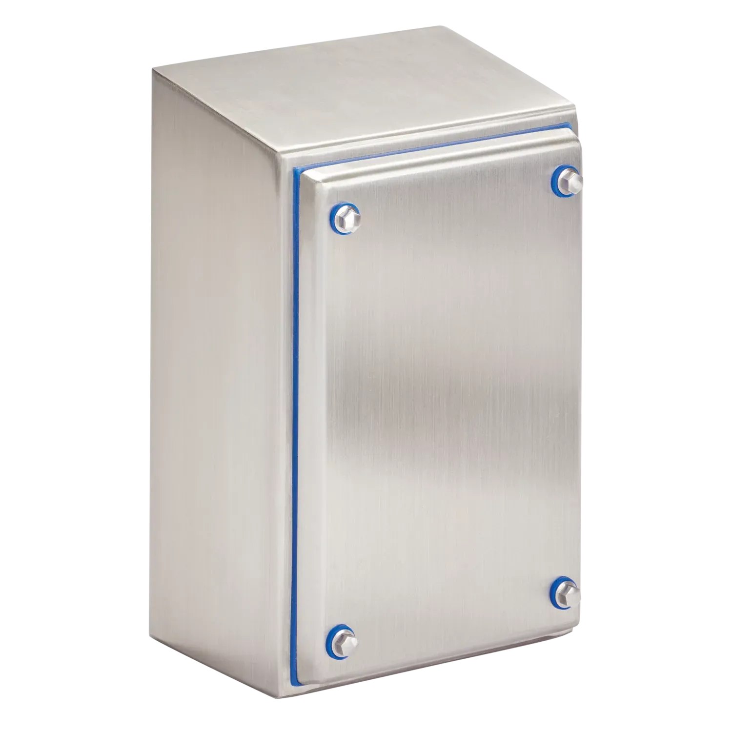 HOFFMAN HSDS070404SS