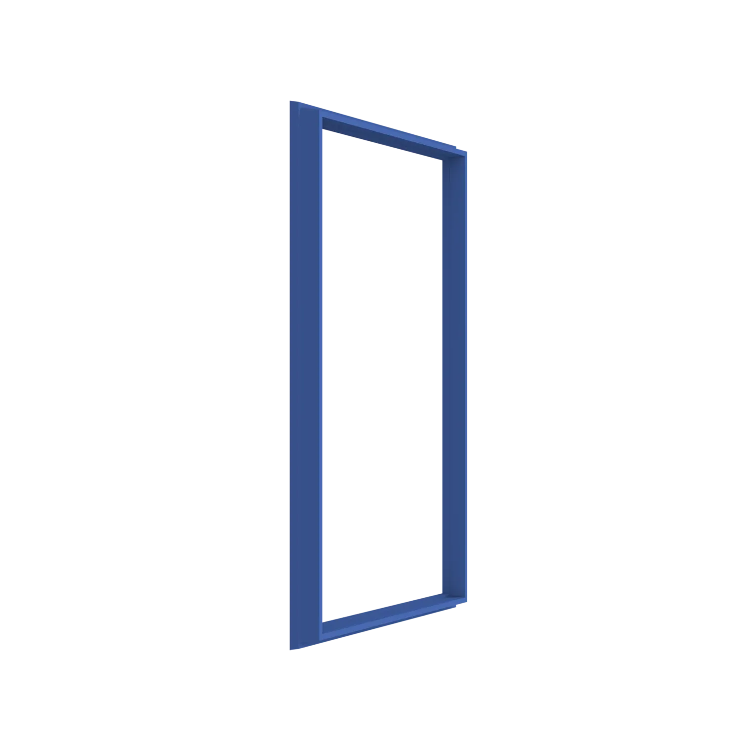 HOFFMAN HSDS0704GSK Replacement Gasket, Screw Cover Enclosure, 7 x 4 Inch Size, Silicone | CH8MHT