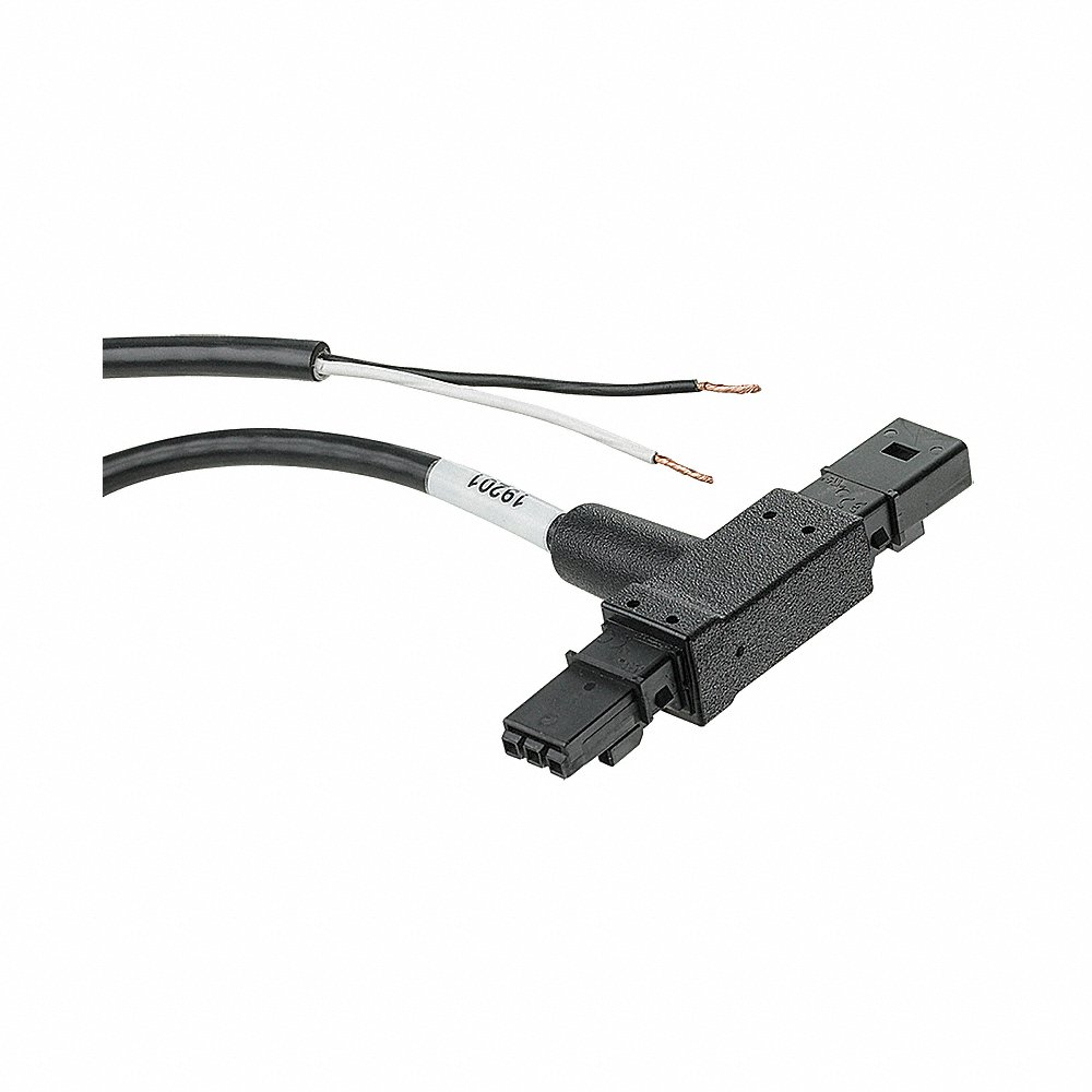 HOFFMAN LDSWITCH72 Light Door Switch Activate Light | AG2RHT 32FF78