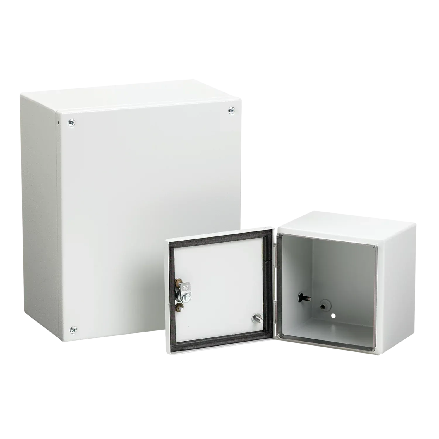 HOFFMAN LSC151512EMC