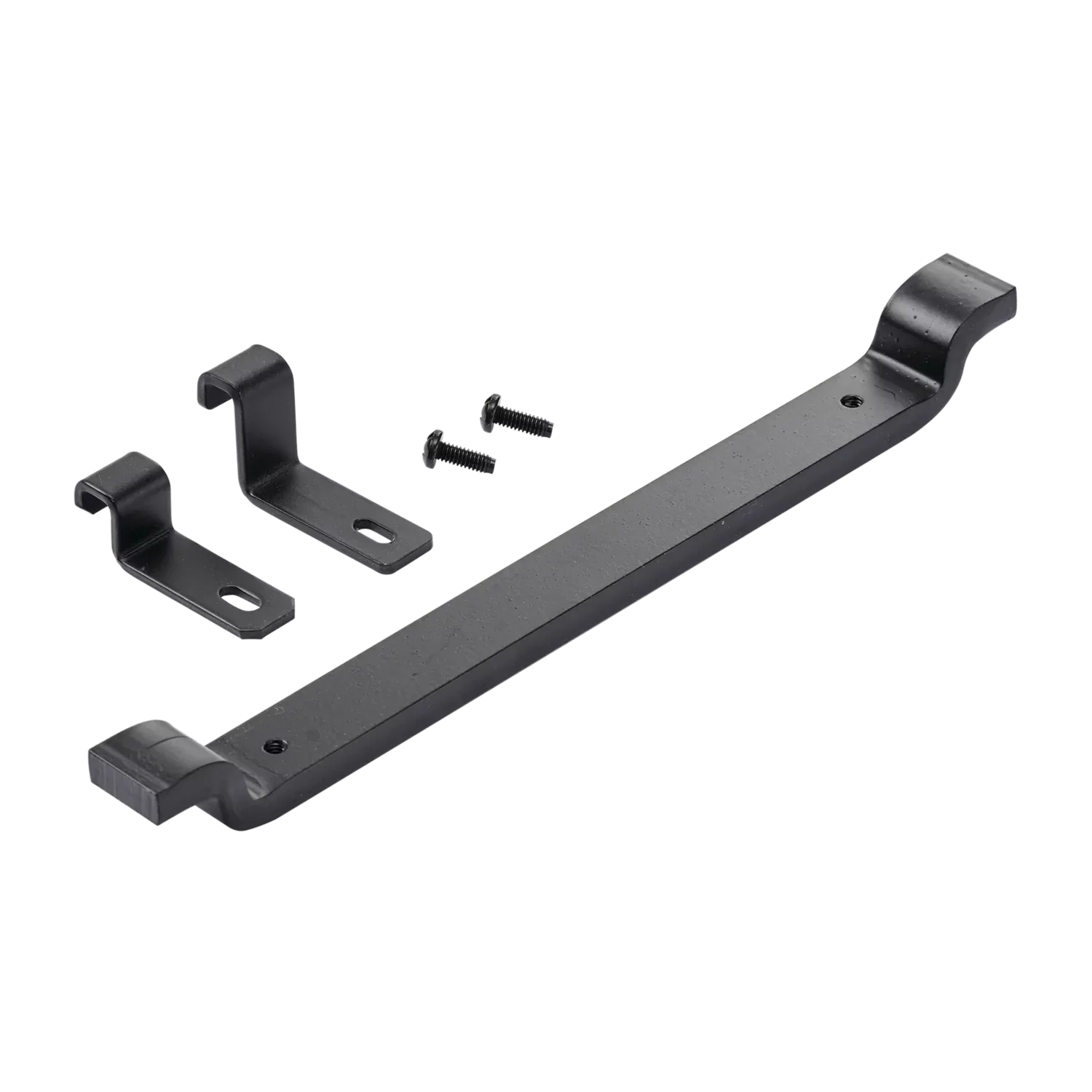 HOFFMAN Cabinet Accessories