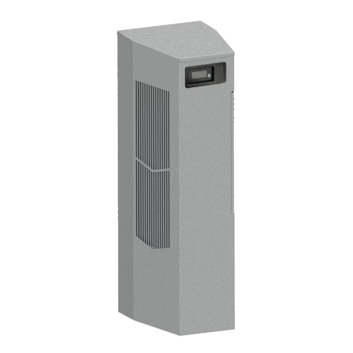 HOFFMAN Enclosure Air Conditioners