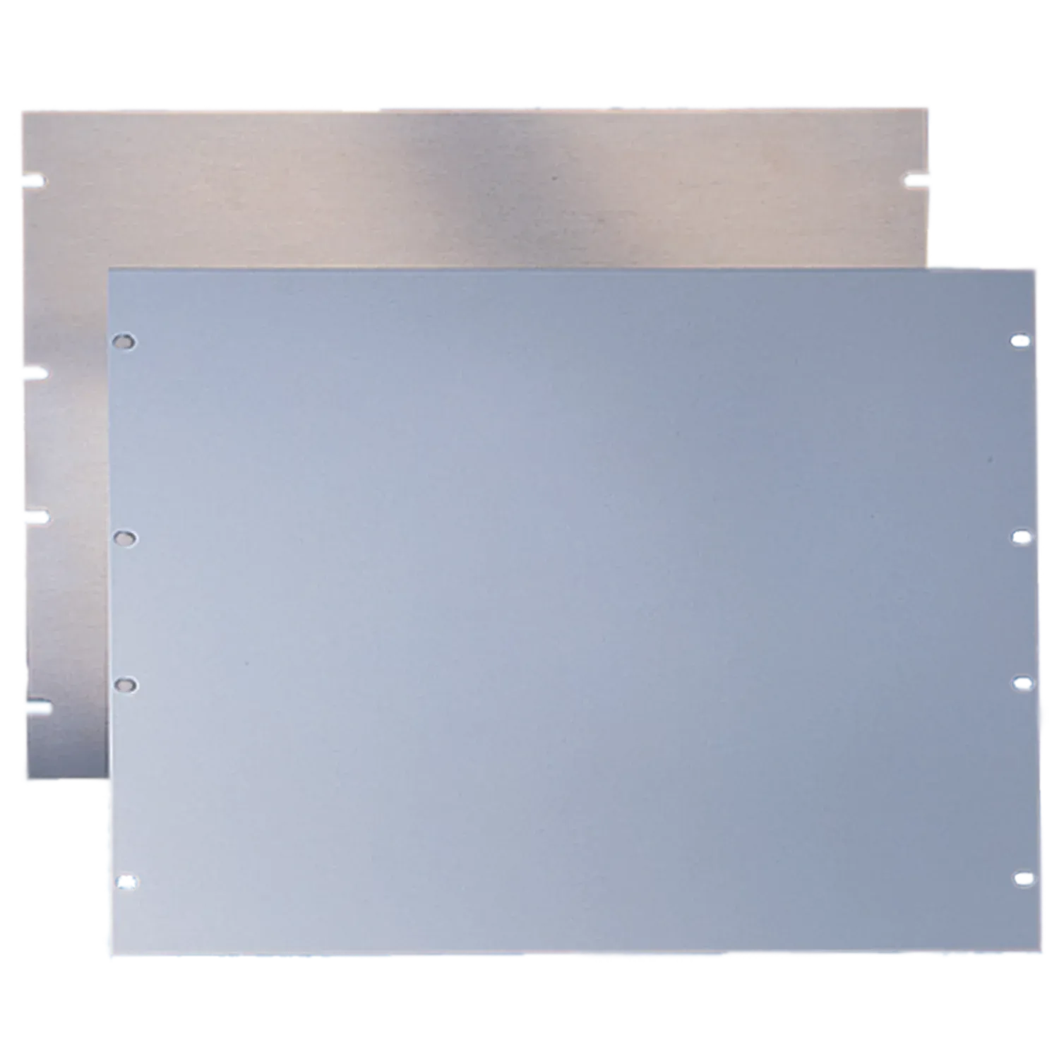 HOFFMAN Cabinet Accessory