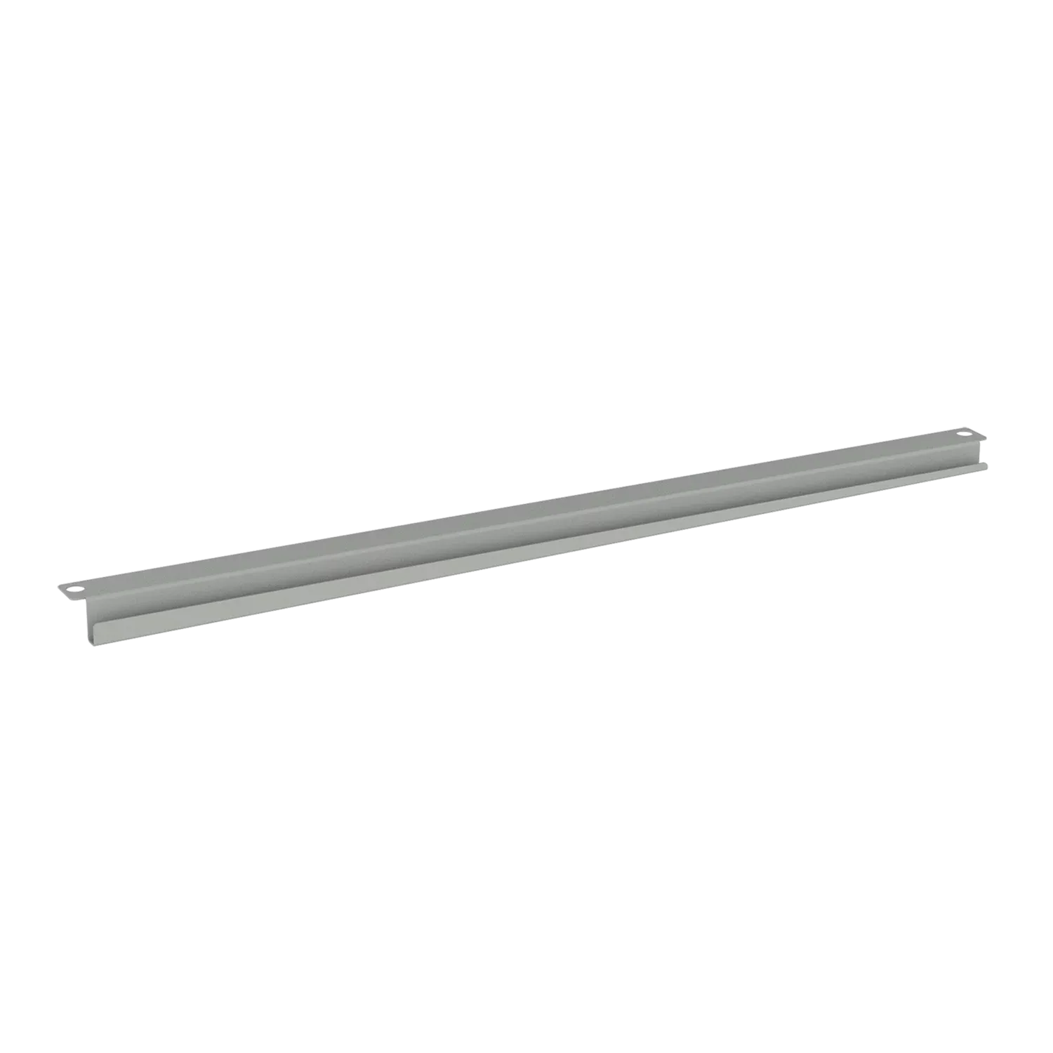 HOFFMAN P2ADS18 Drip Shield, 1779mm Length | CH8NUL