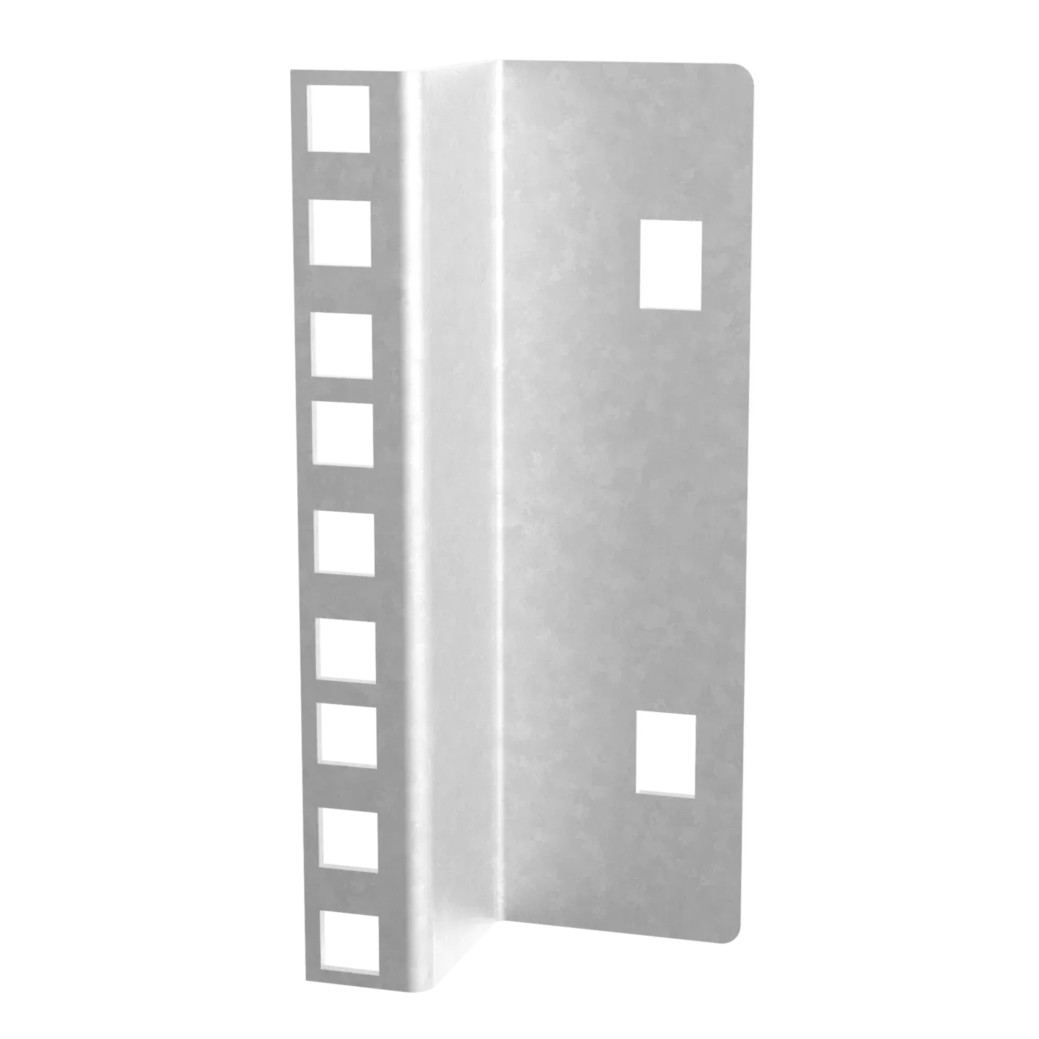 HOFFMAN P2AFB19 Bracket | CH8NUR