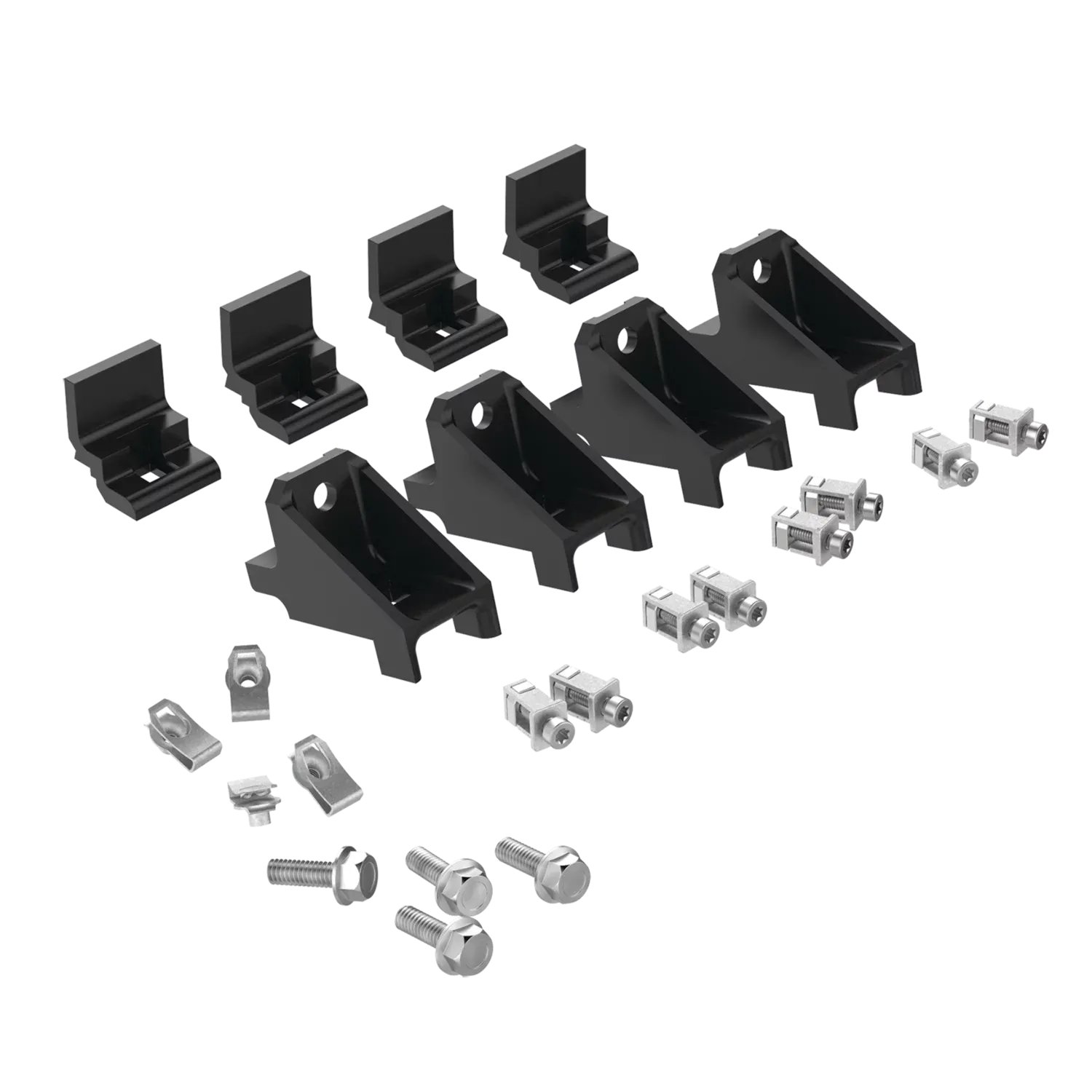 HOFFMAN P2AGBHK Load Glide Block | CH8NUZ