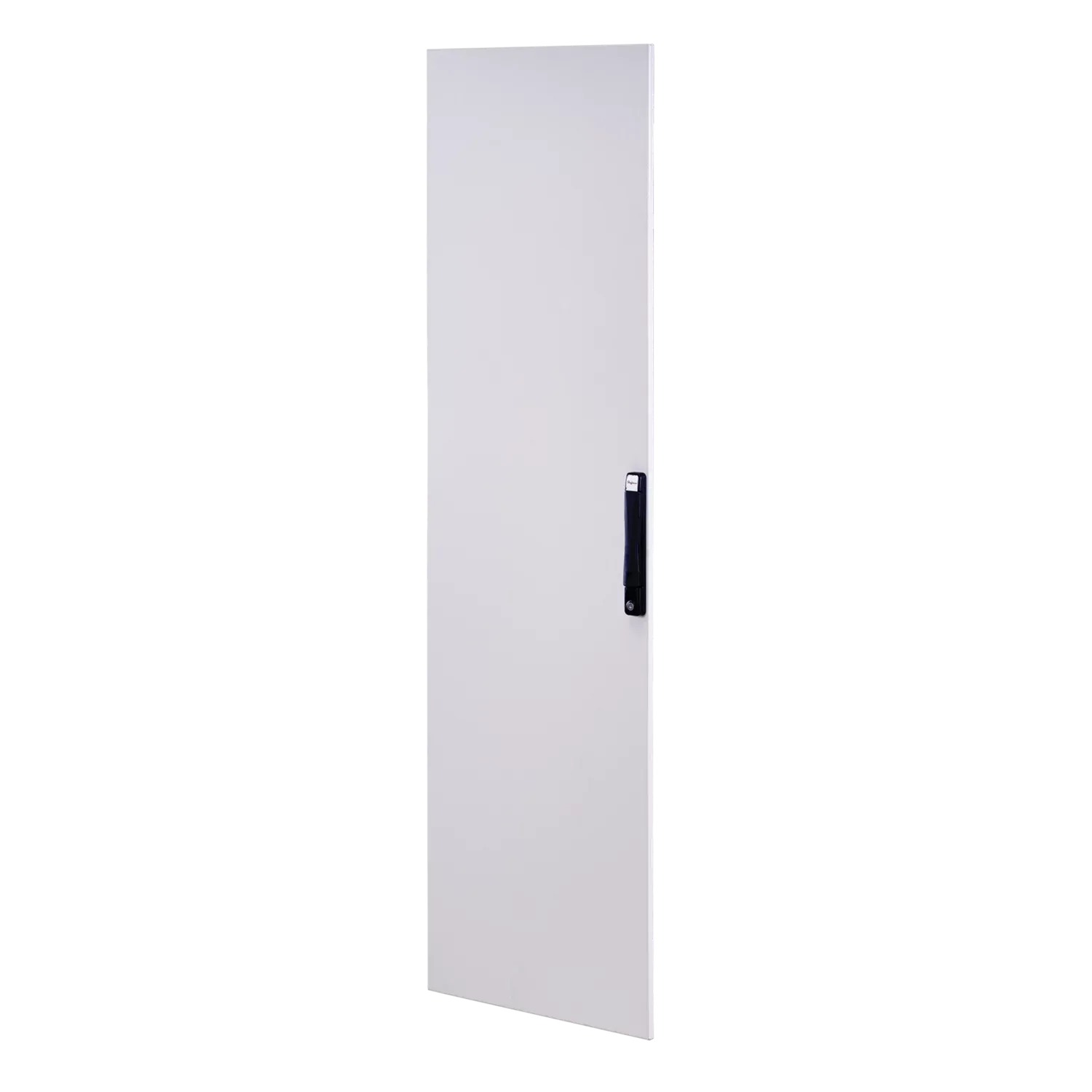 HOFFMAN P2D105 Solid Door, Fits 1000 x 500mm Size, Painted | CH8PQQ