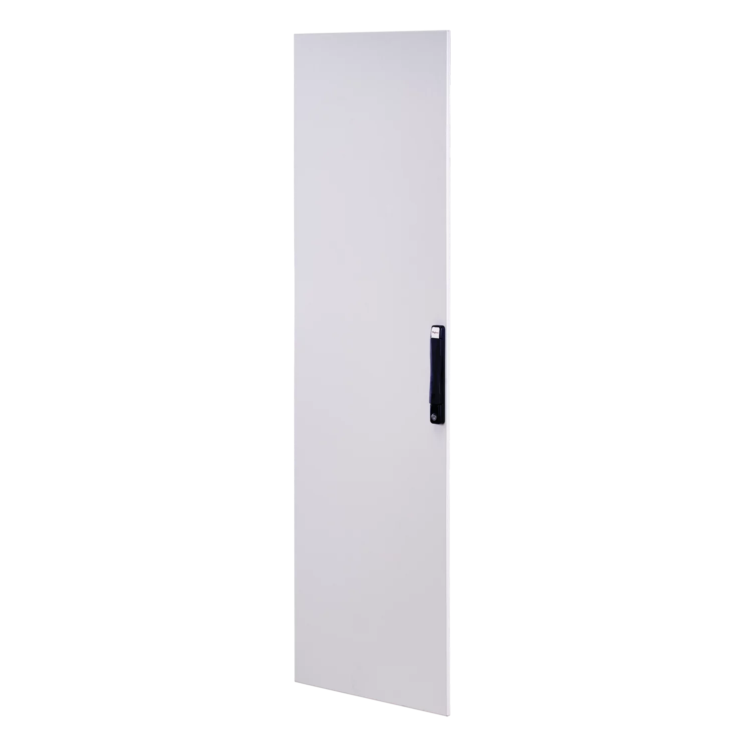 HOFFMAN P2D126 Solid Door, Fits 1200 x 600mm Size, Painted | CH8PQV