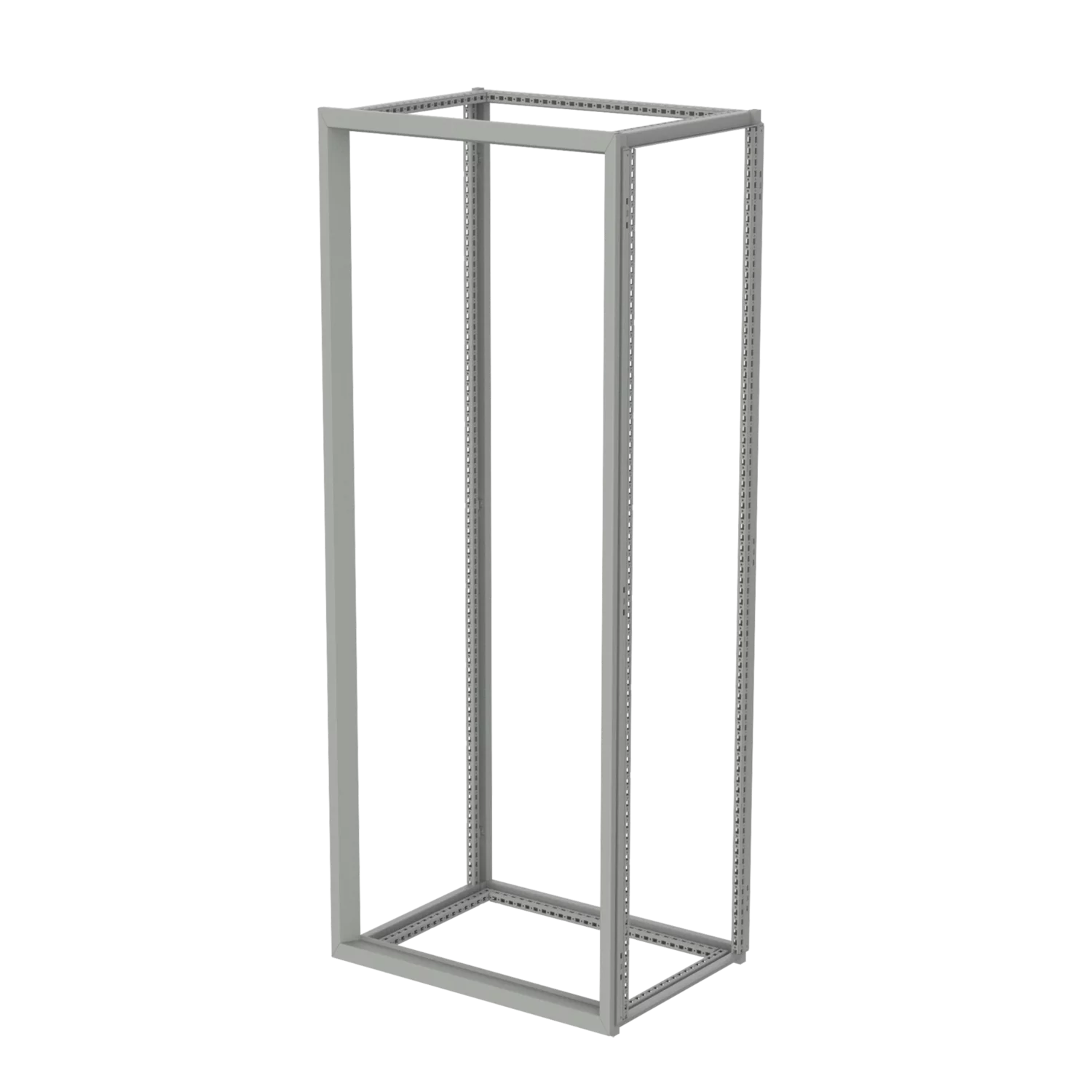 HOFFMAN P2DF108 Dress Frame, Fits 1000 x 800mm Size, Painted | CH8PXP
