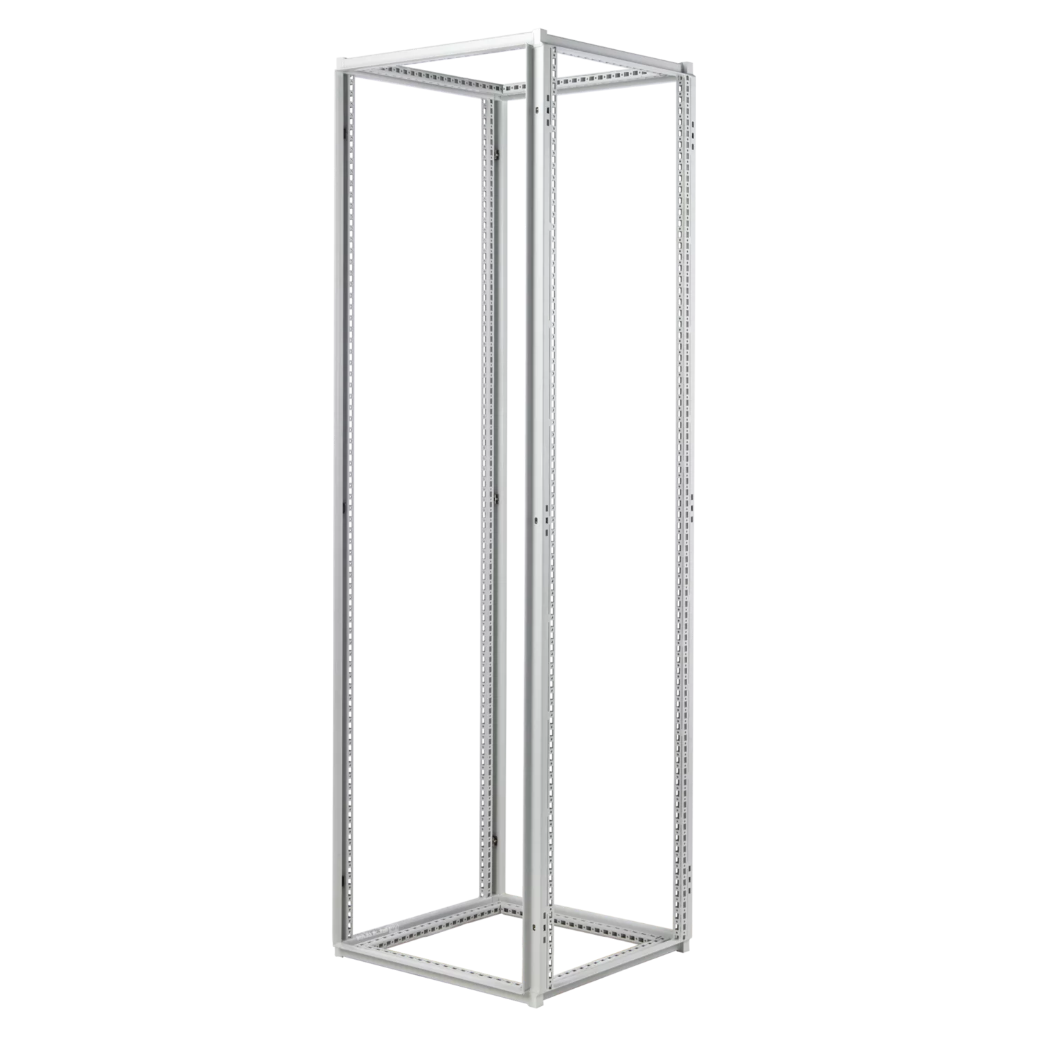 HOFFMAN Enclosure Accessories