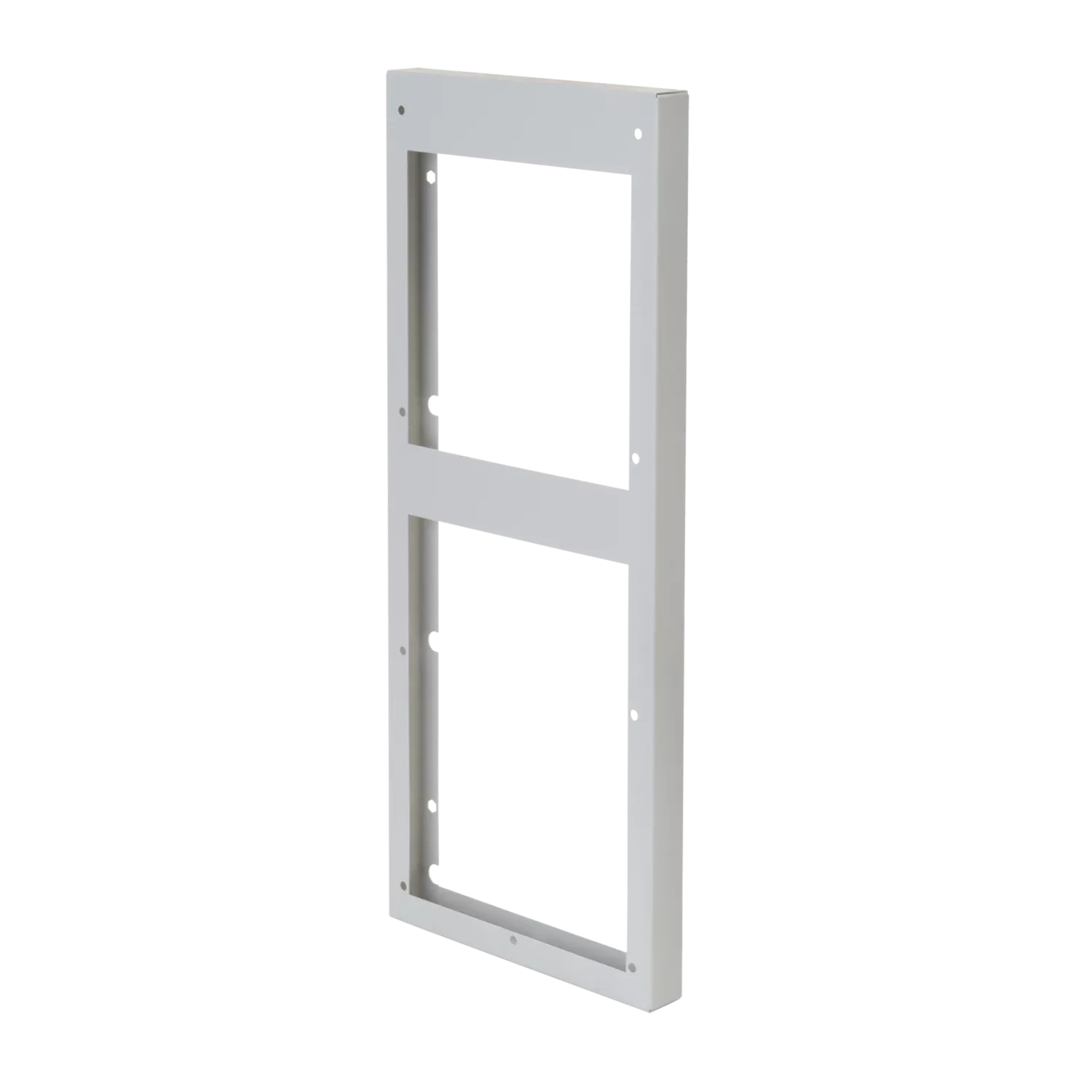 HOFFMAN Enclosure Air Conditioners Accessories