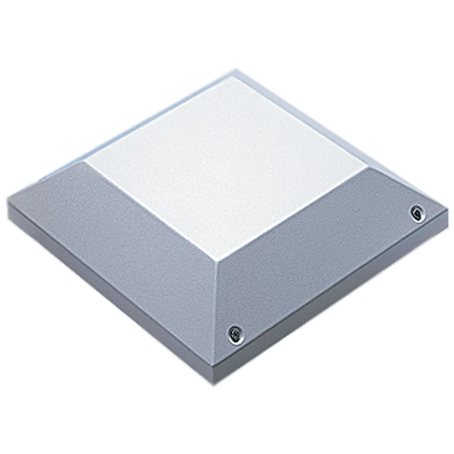 HOFFMAN PPTHP1C Exhaust Vent With Fan | CH8TLC