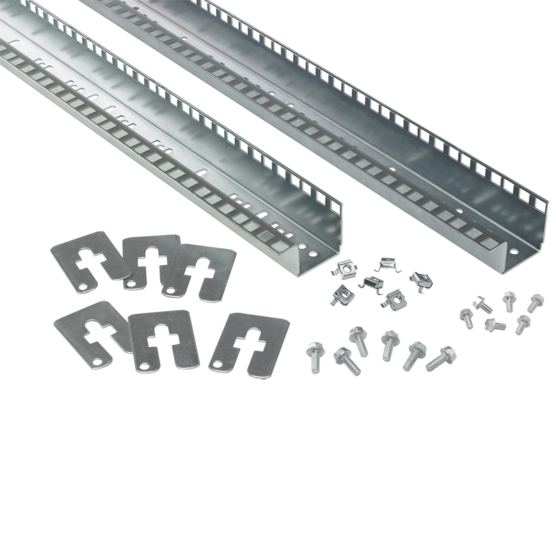 HOFFMAN Rack Accessories