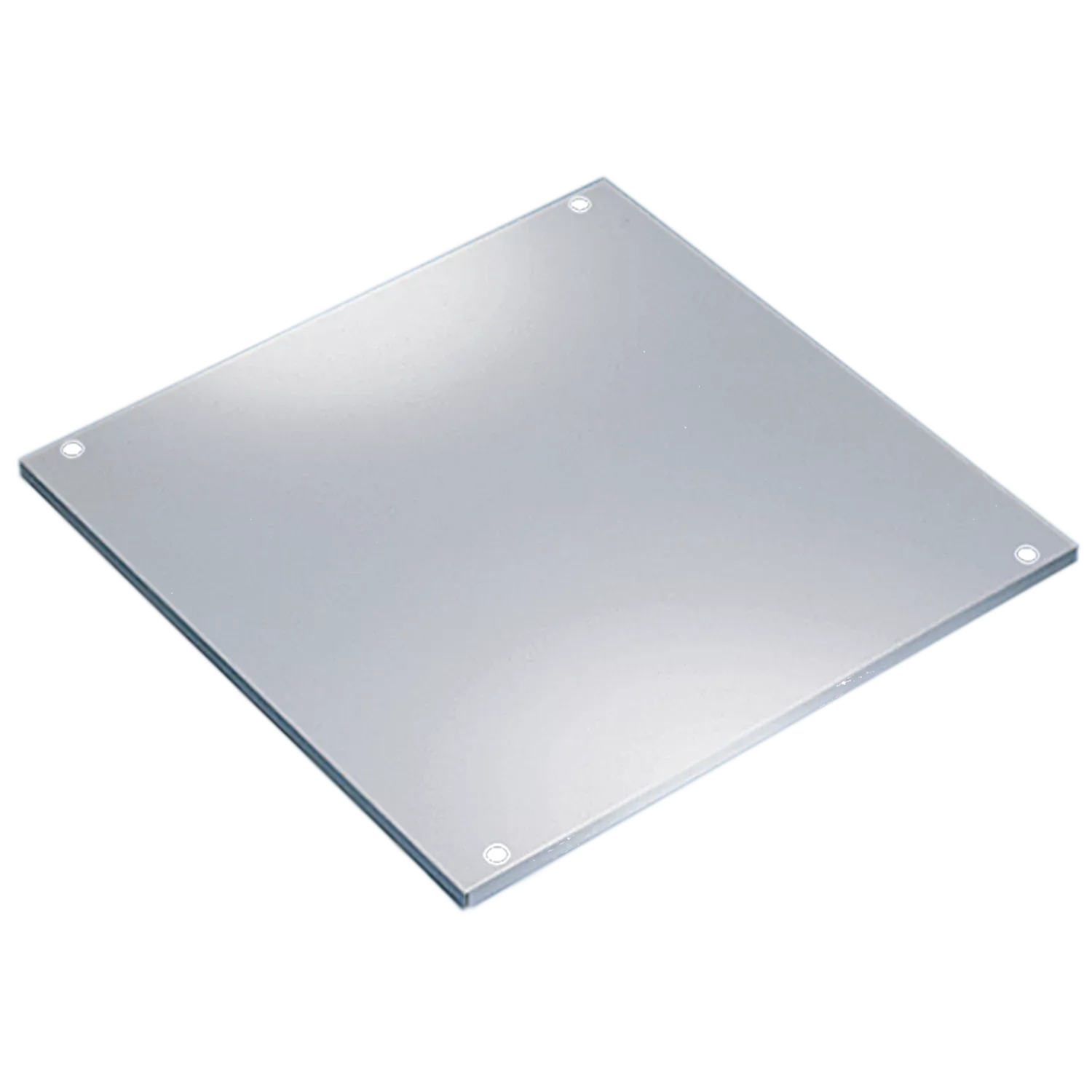 HOFFMAN PT186 Solid Top, Fits 1800 x 600mm Size, Painted | CH8VUH