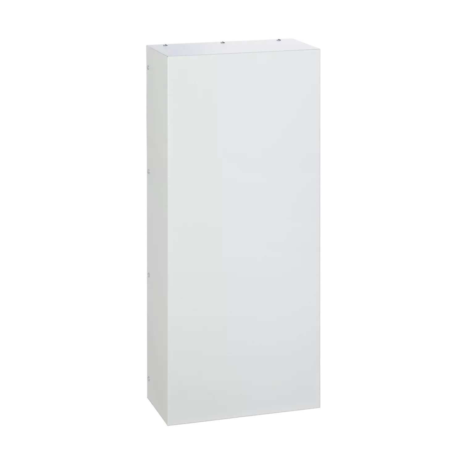 HOFFMAN WCHE14926002 Air To Water Heat Exchanger Indoor, 6700W, 230V | CH8YAP