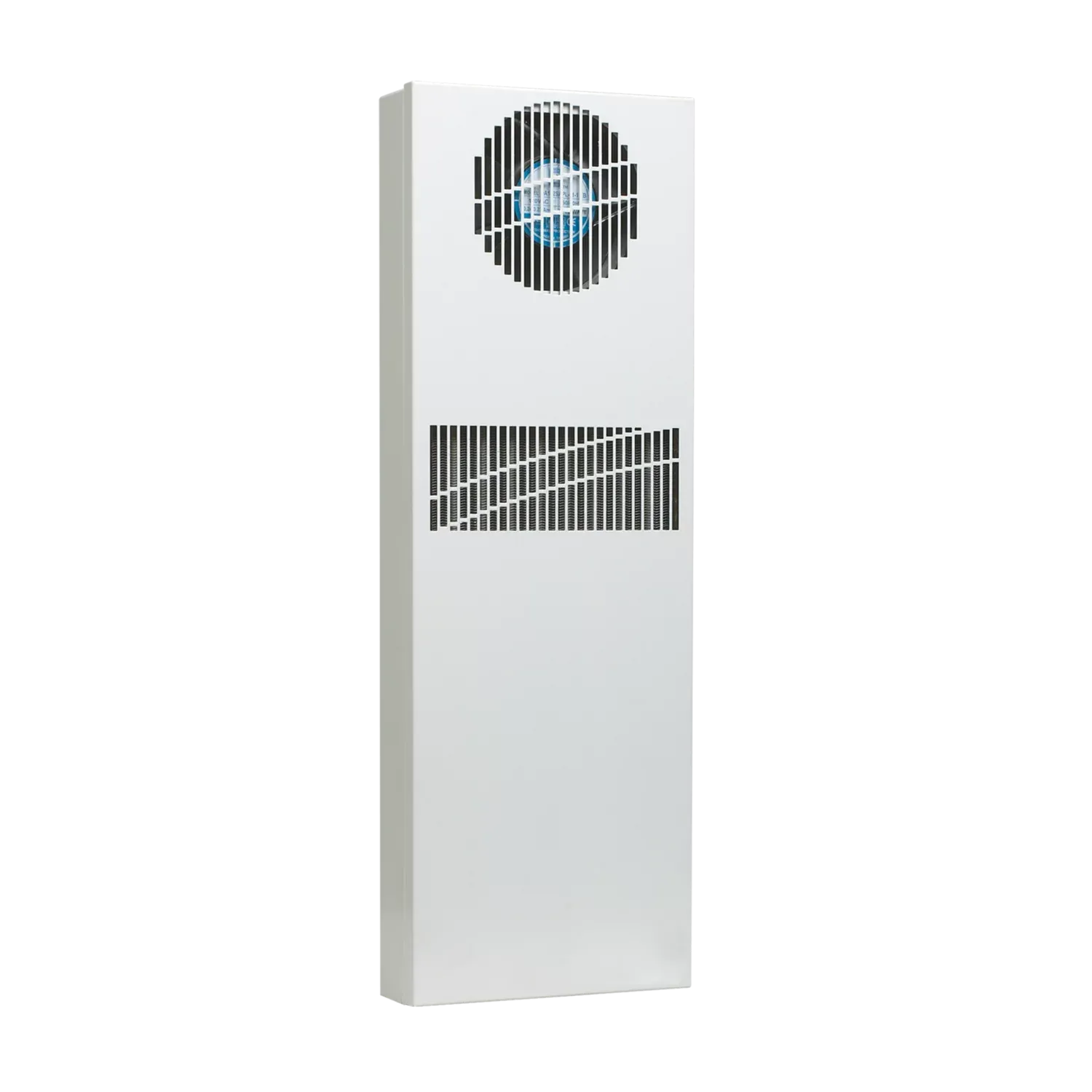 HOFFMAN XR290816012 Air To Air Heat Exchanger Indoor, 8W, 115V | CH8YDM