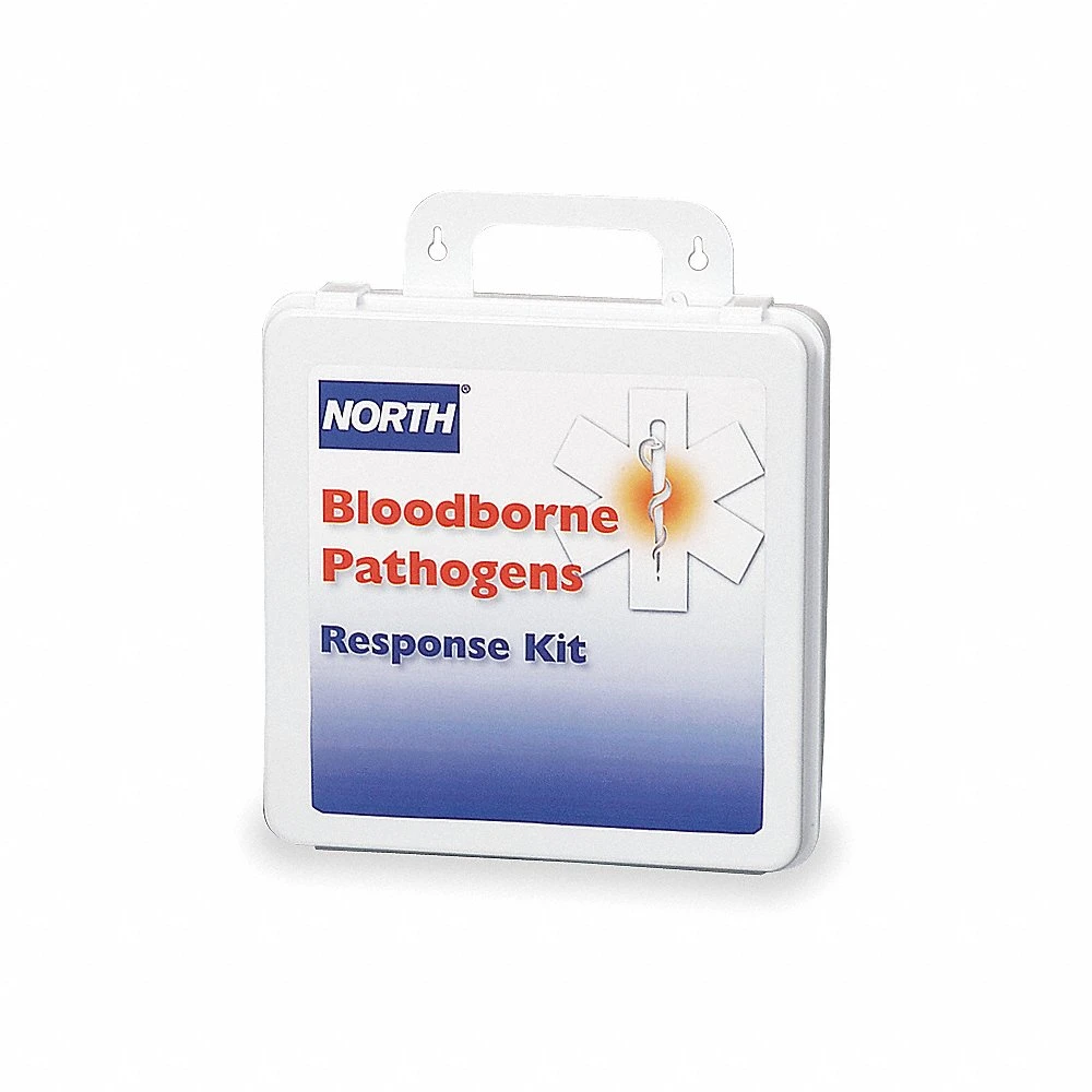 MILLER BY HONEYWELL 019740-0027L